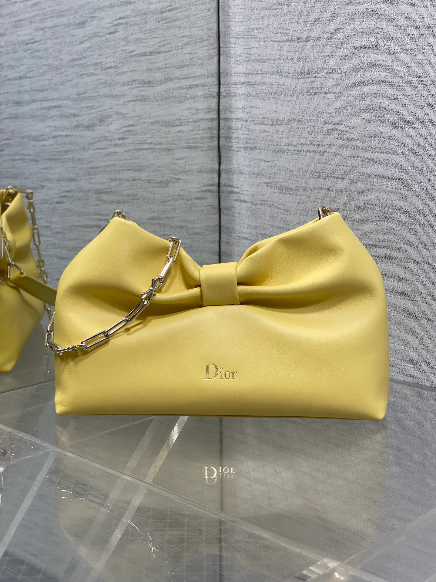 Сумки На Ремне Женские Christian Dior 1256613