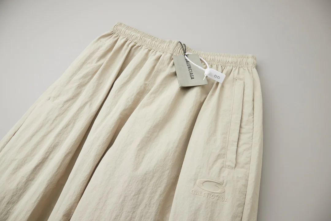 Спортивные Костюмы Мужские Balenciaga 11541719