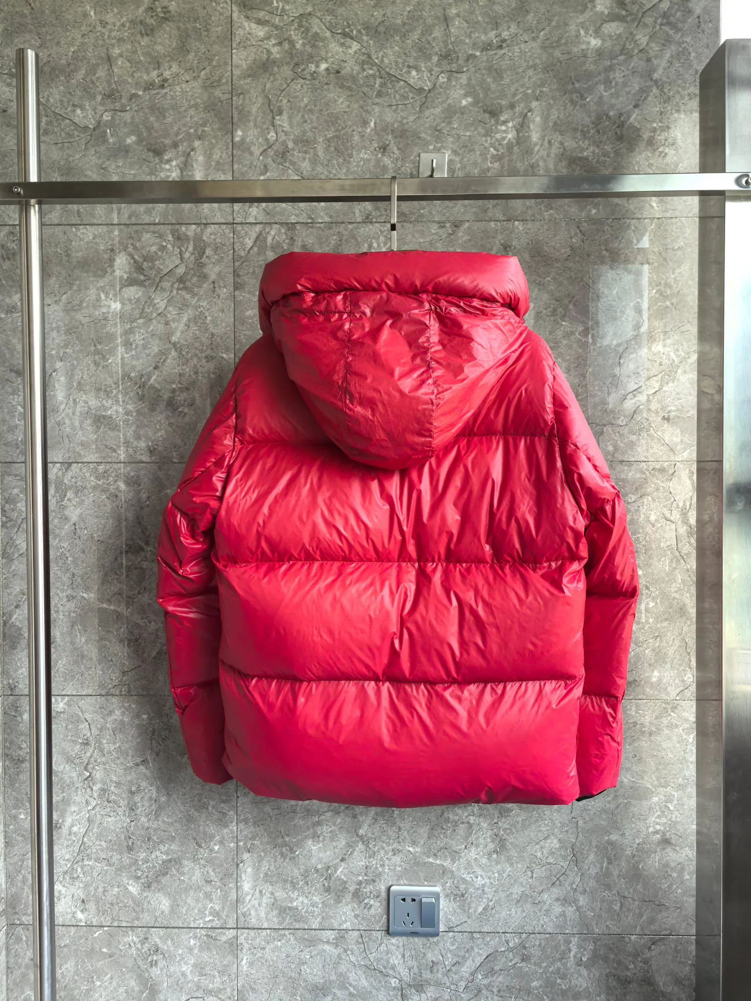 Куртки И Пуховики Женские Canada Goose 18927765