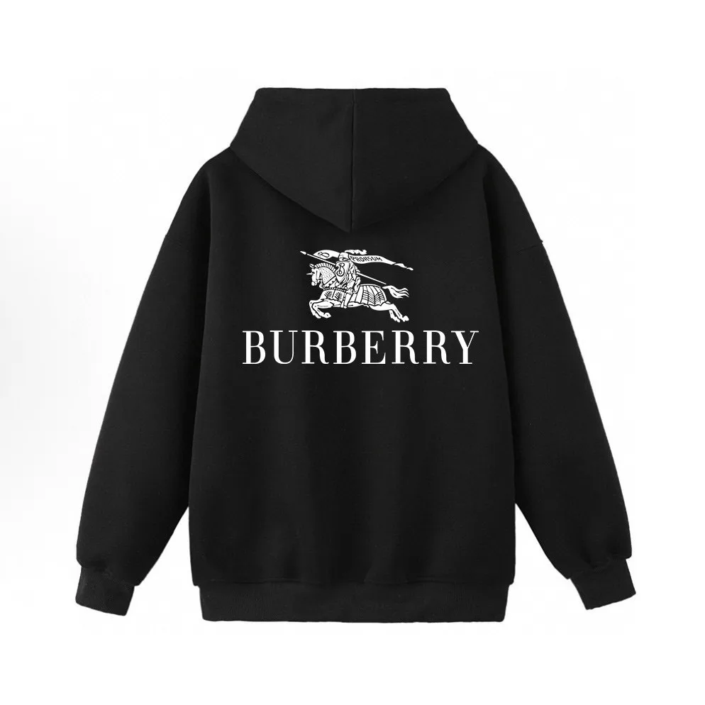 Куртки Женские Burberry 216518