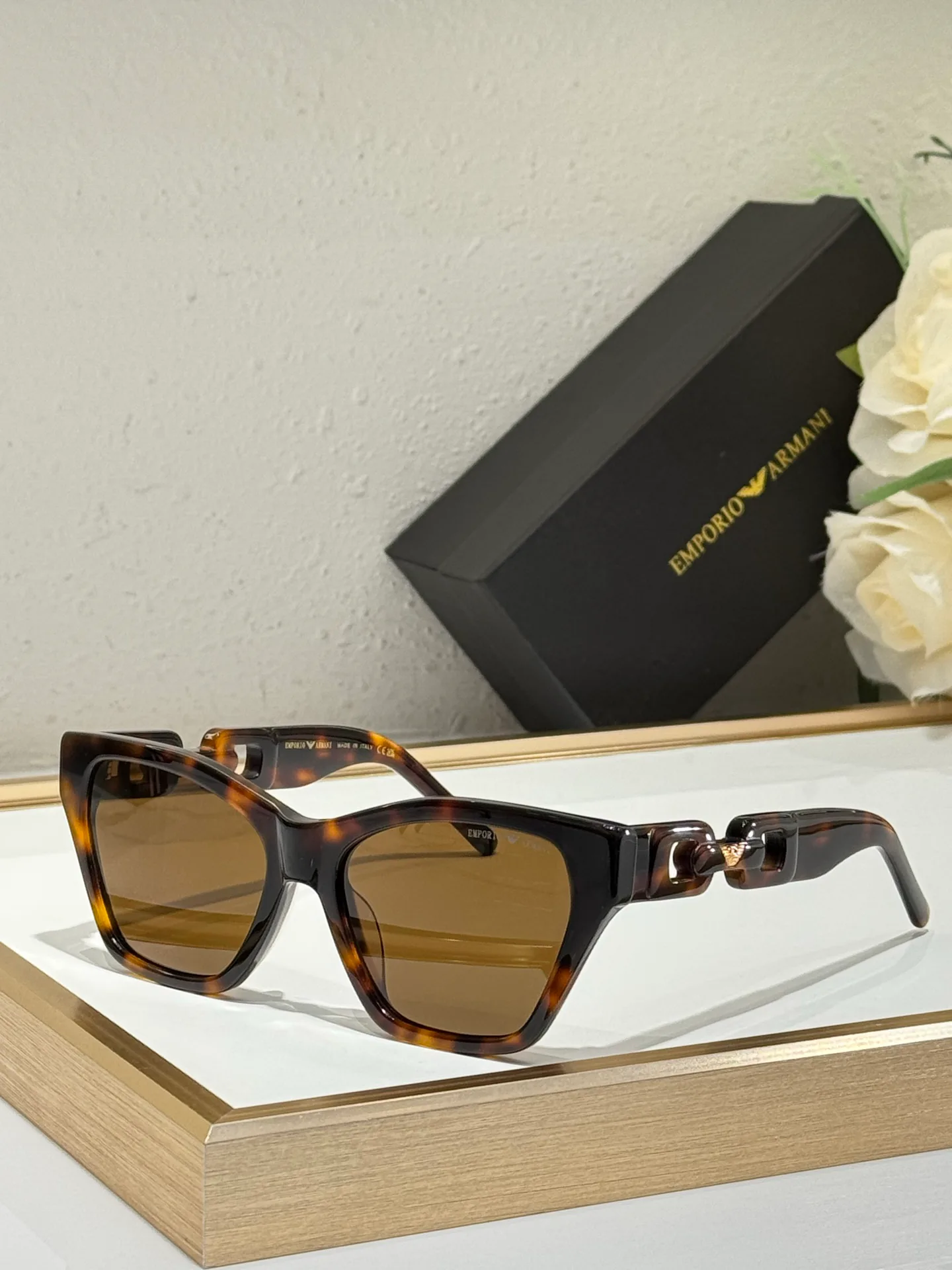 Очки Armani 175214