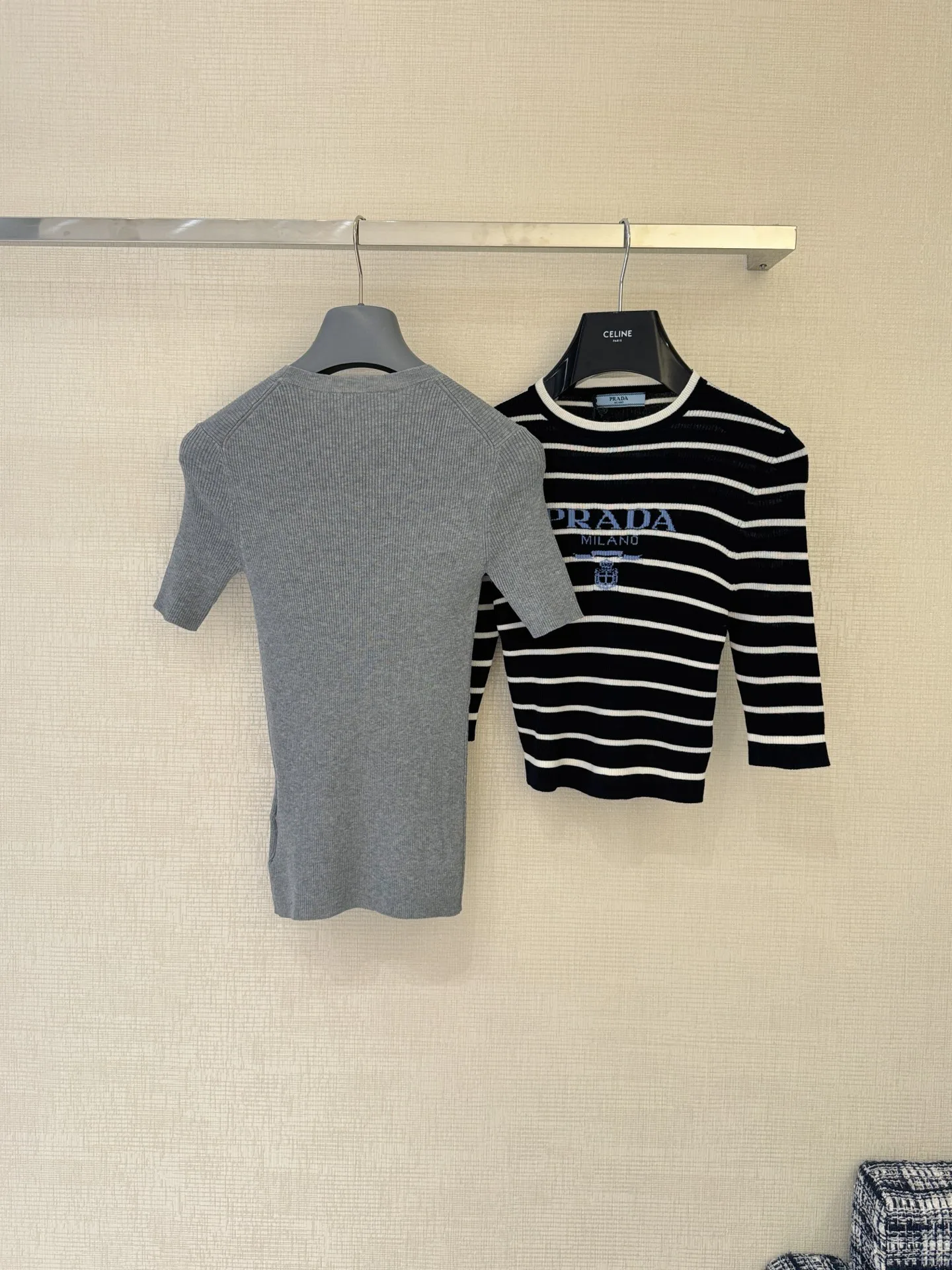 Джемперы Женские Prada 27738