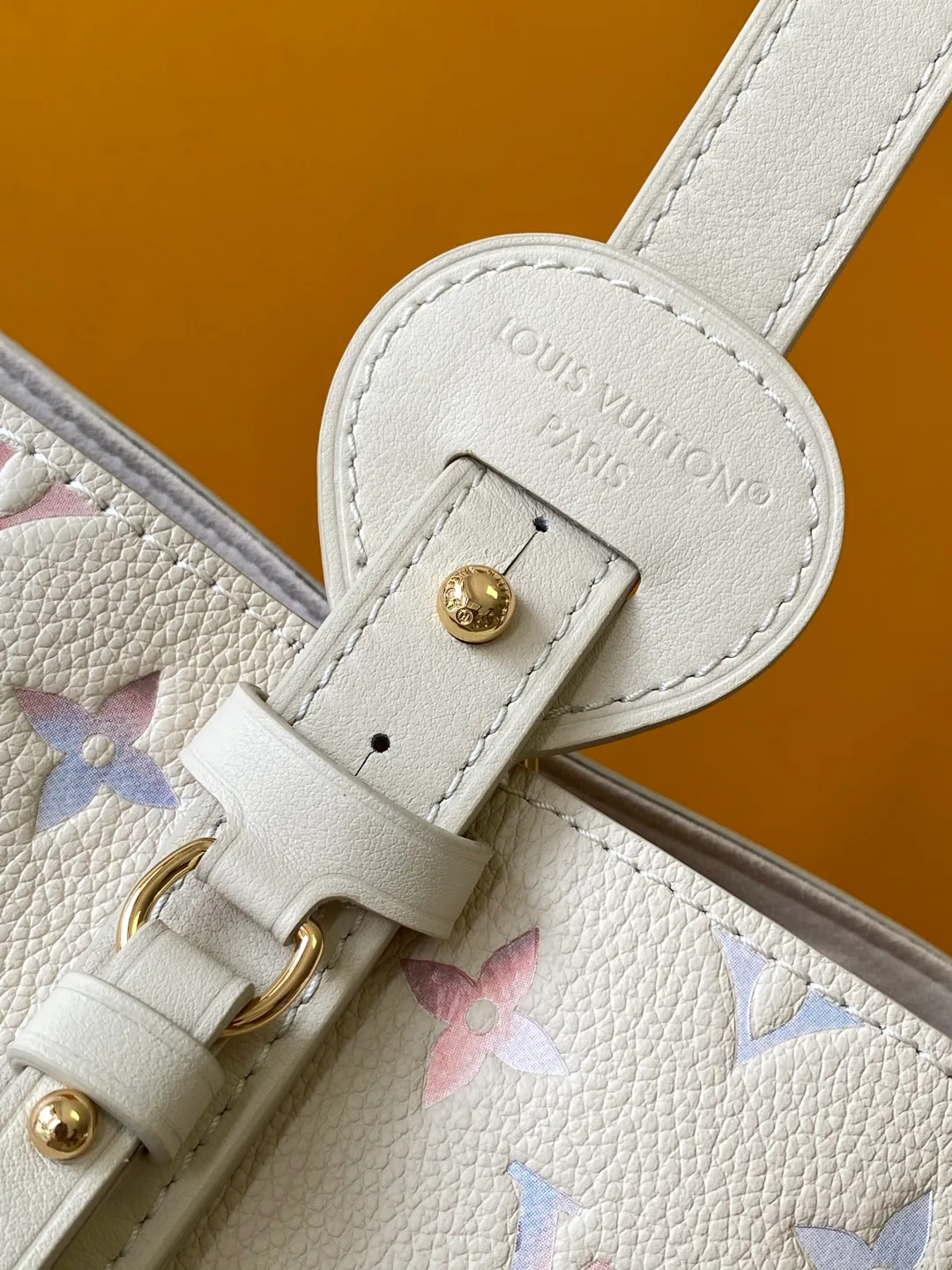 Сумки На Ремне Женские Louis Vuitton 57814