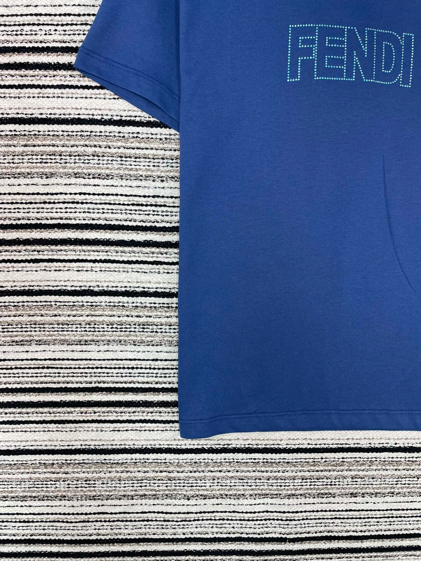 Футболки Женские Fendi 11429410