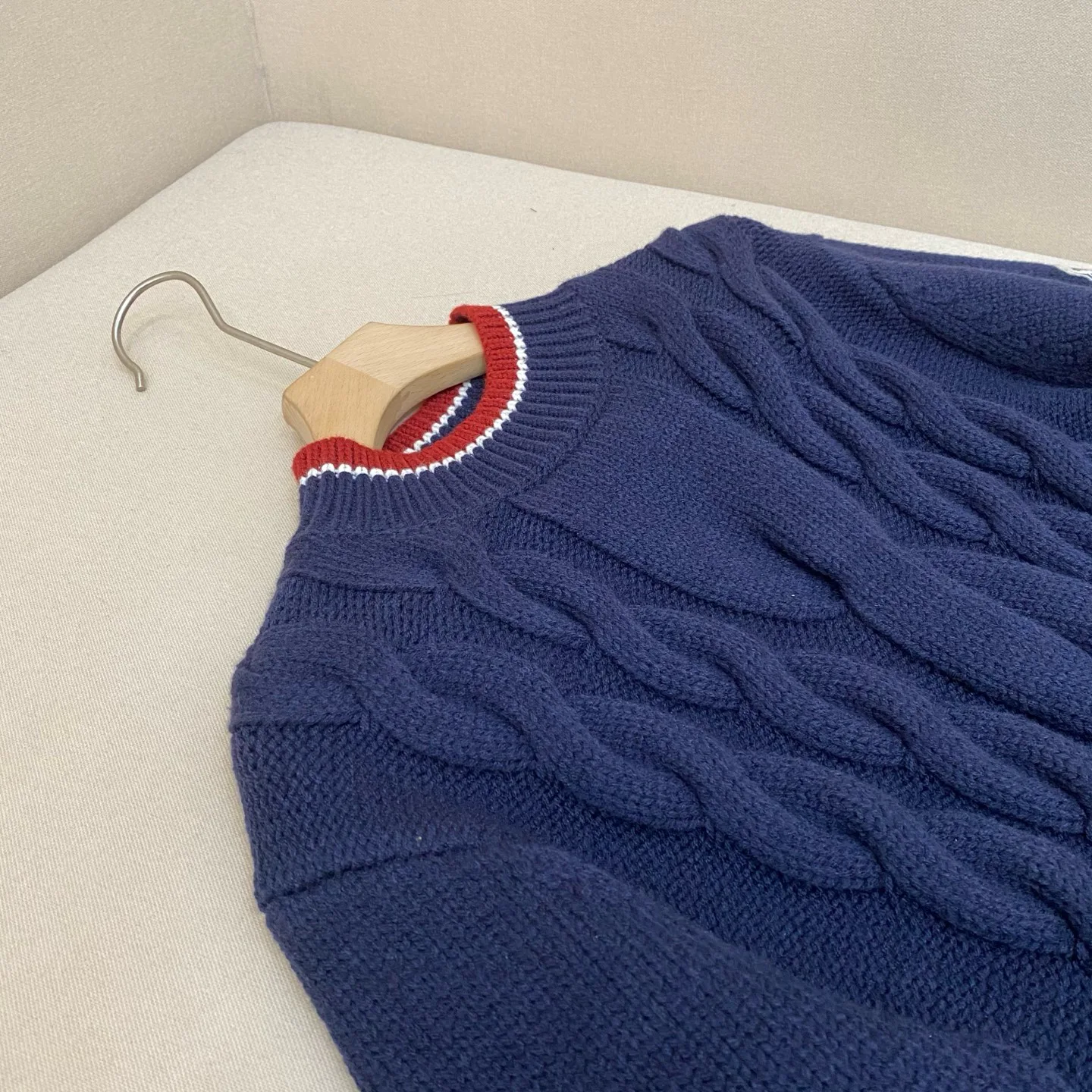 Джемперы И Свитеры Мужские Moncler 3270