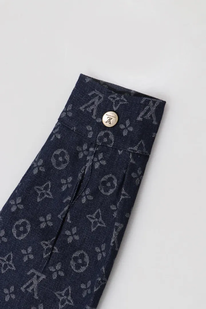 Рубашки Мужские Louis Vuitton 23593