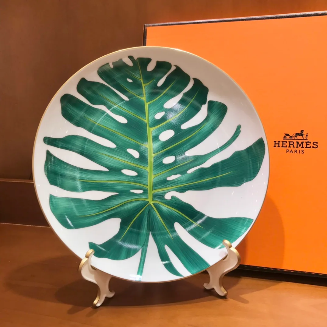 Посуда Hermes 13397068