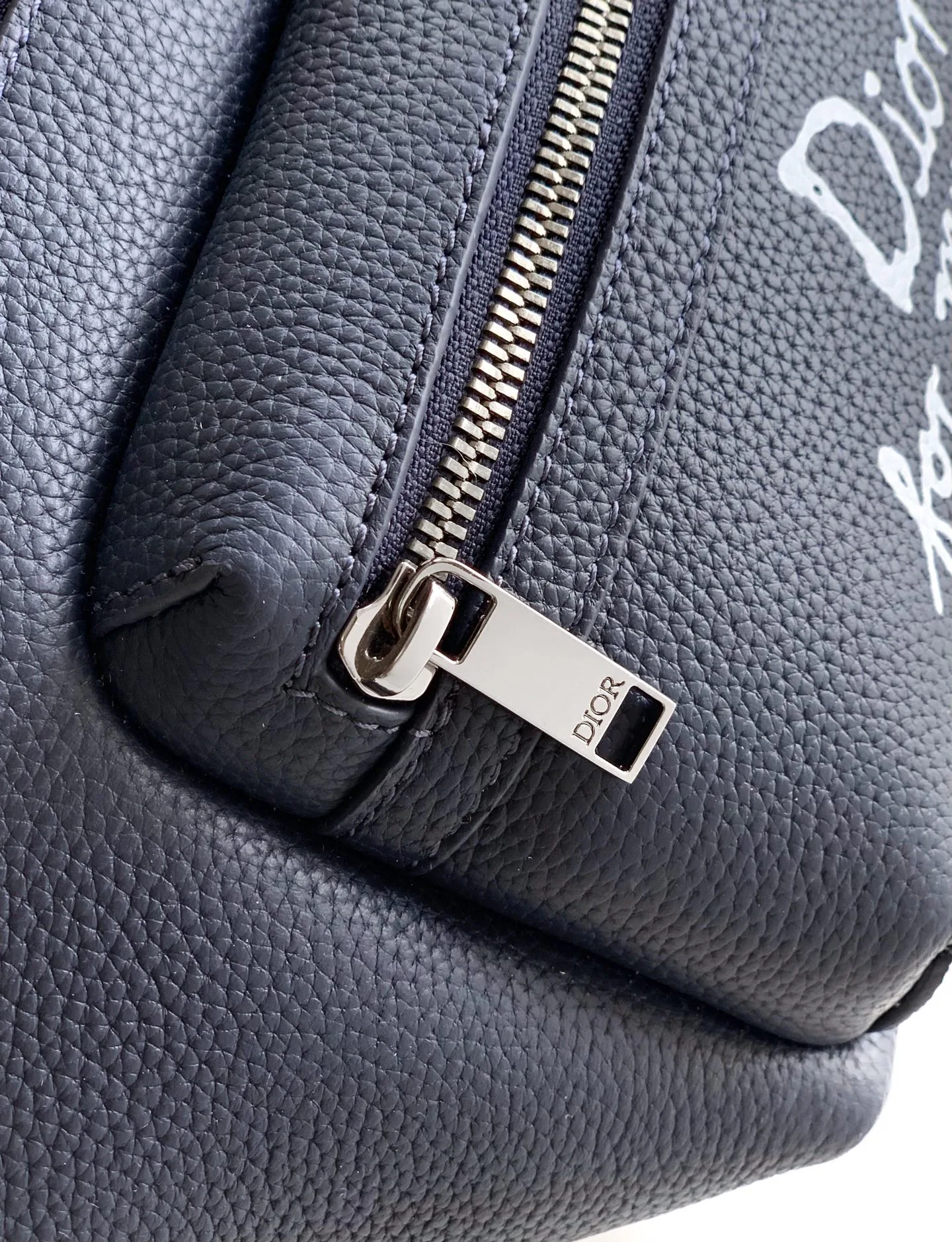 Поясные Сумки Женские Christian Dior 11524905
