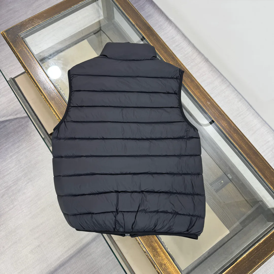 Жилеты Женские Moncler 18001982