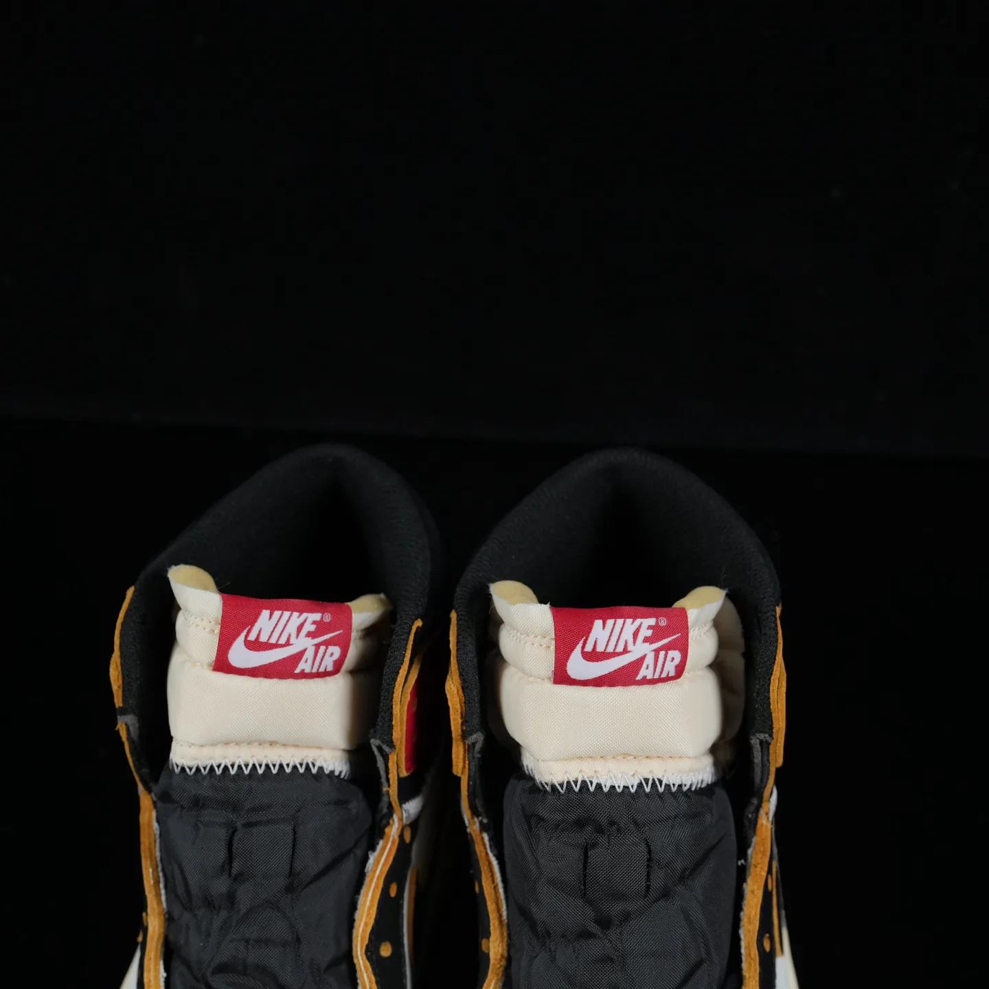 Кроссовки Женские Air Jordan 612917