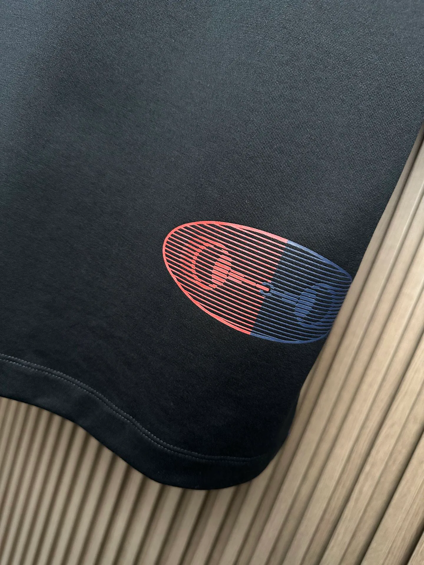 Футболки Мужские Gucci 10775543