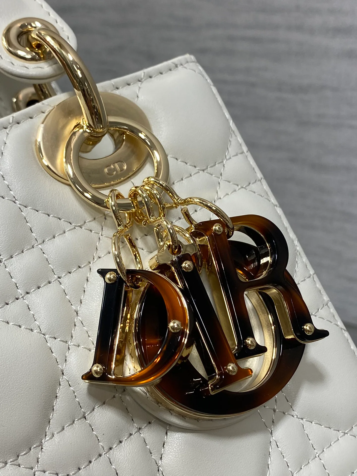 Классические Сумки Женские Christian Dior 13414279