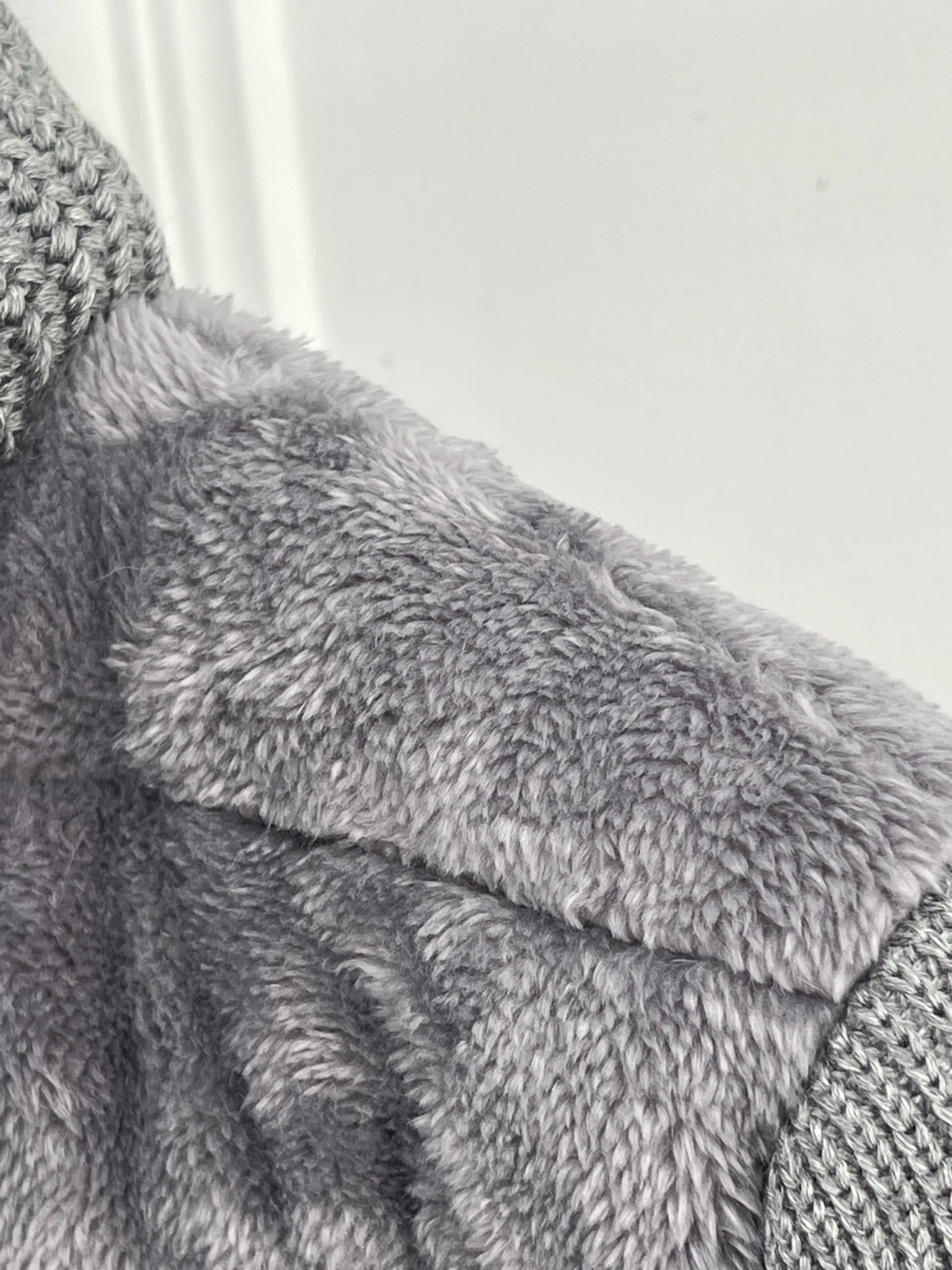 Куртки И Пуховики Женские Moncler 18416241