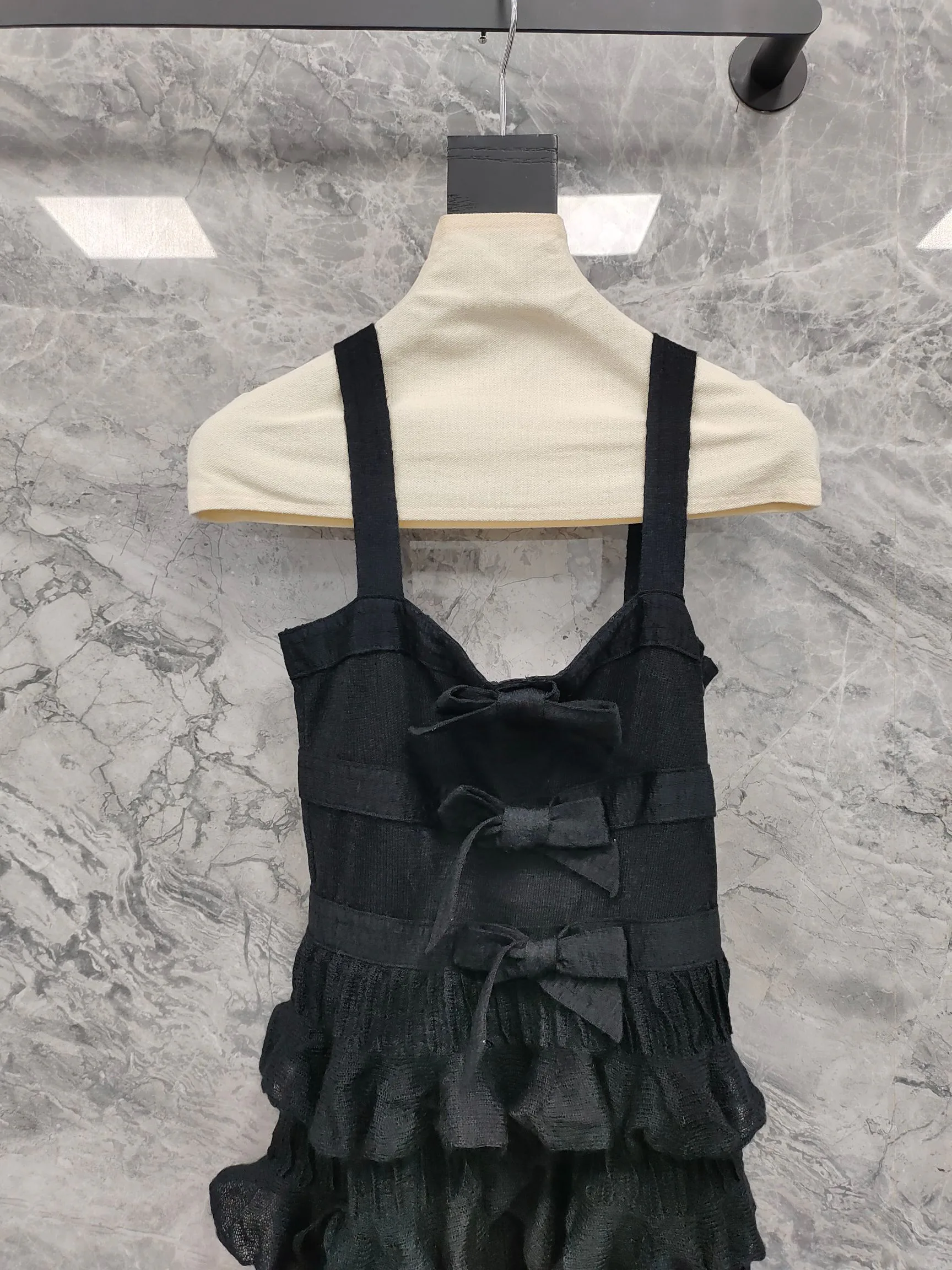 Платья Женские Chanel 11550233