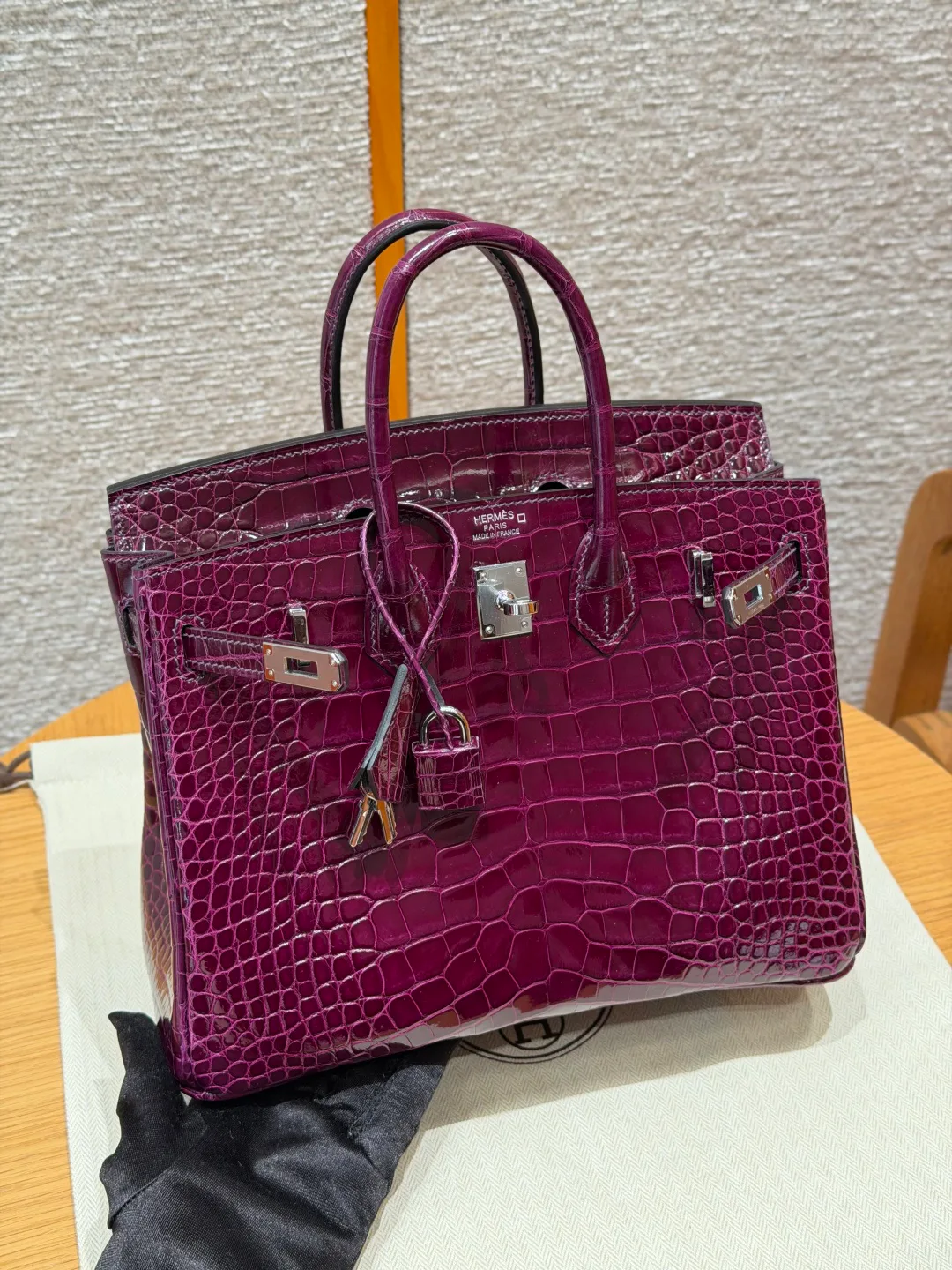 Классические Сумки Женские Hermes 1383768