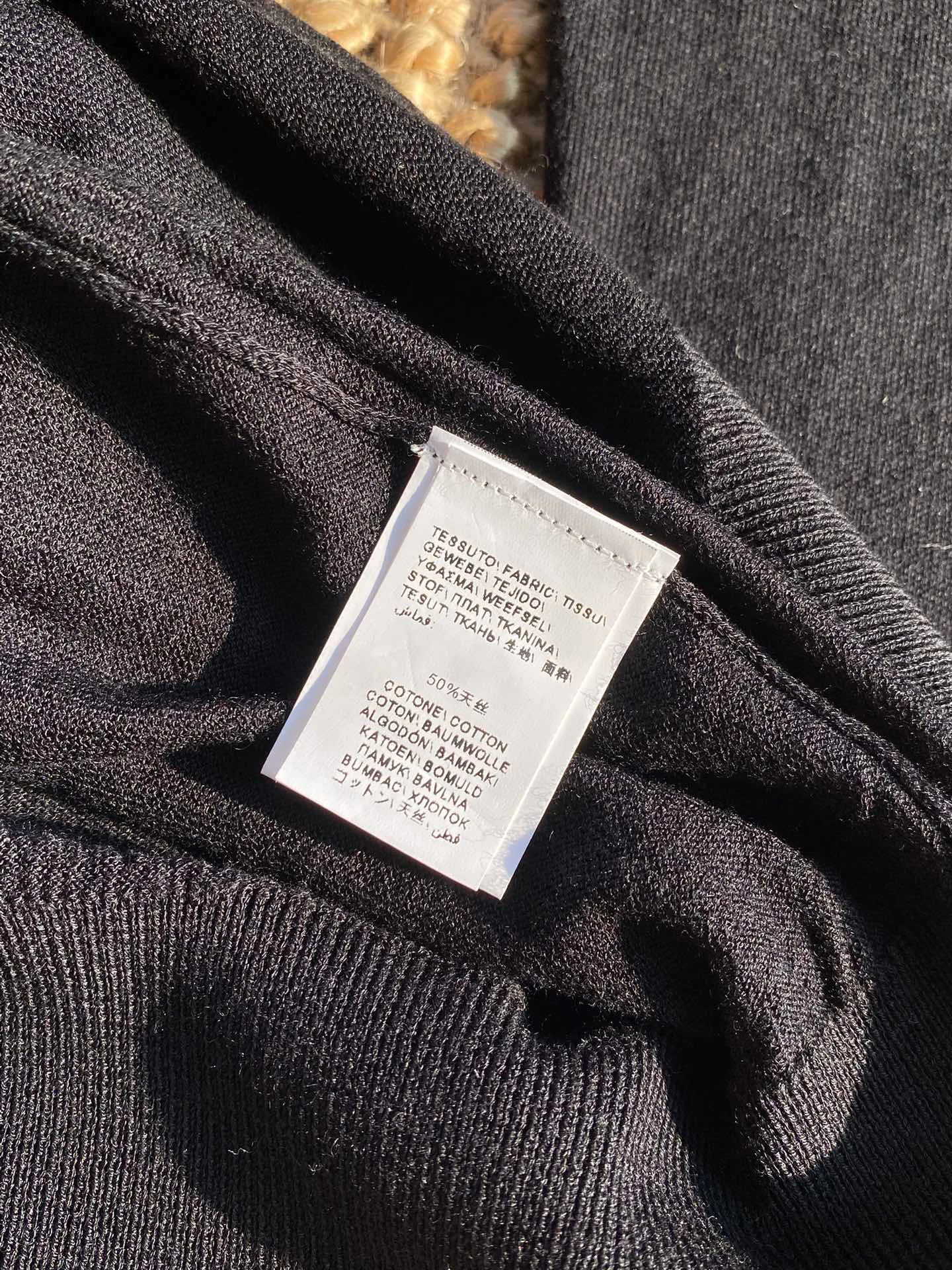Рубашки Мужские Zegna 844638
