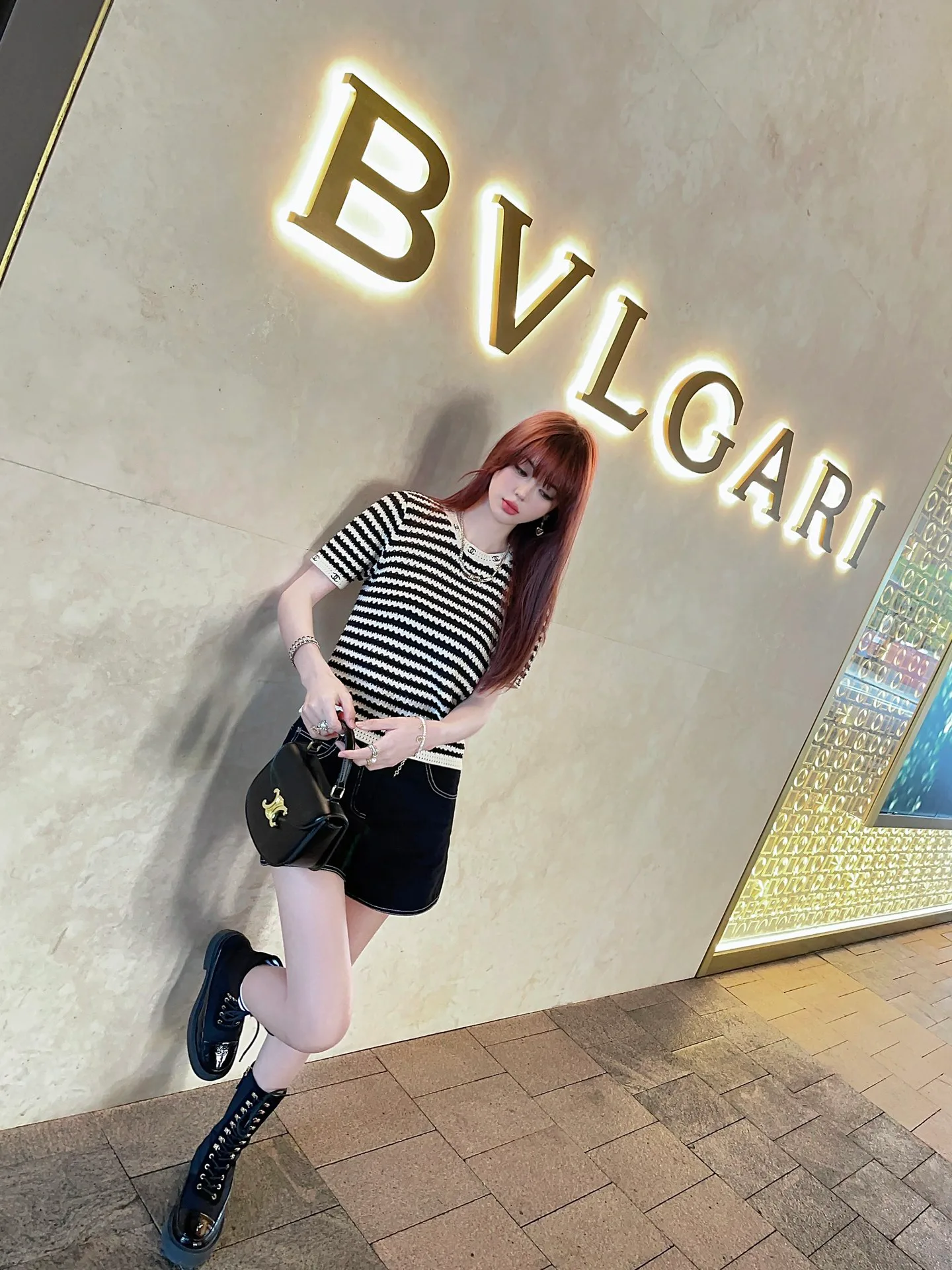 Футболки Женские Chanel 34448