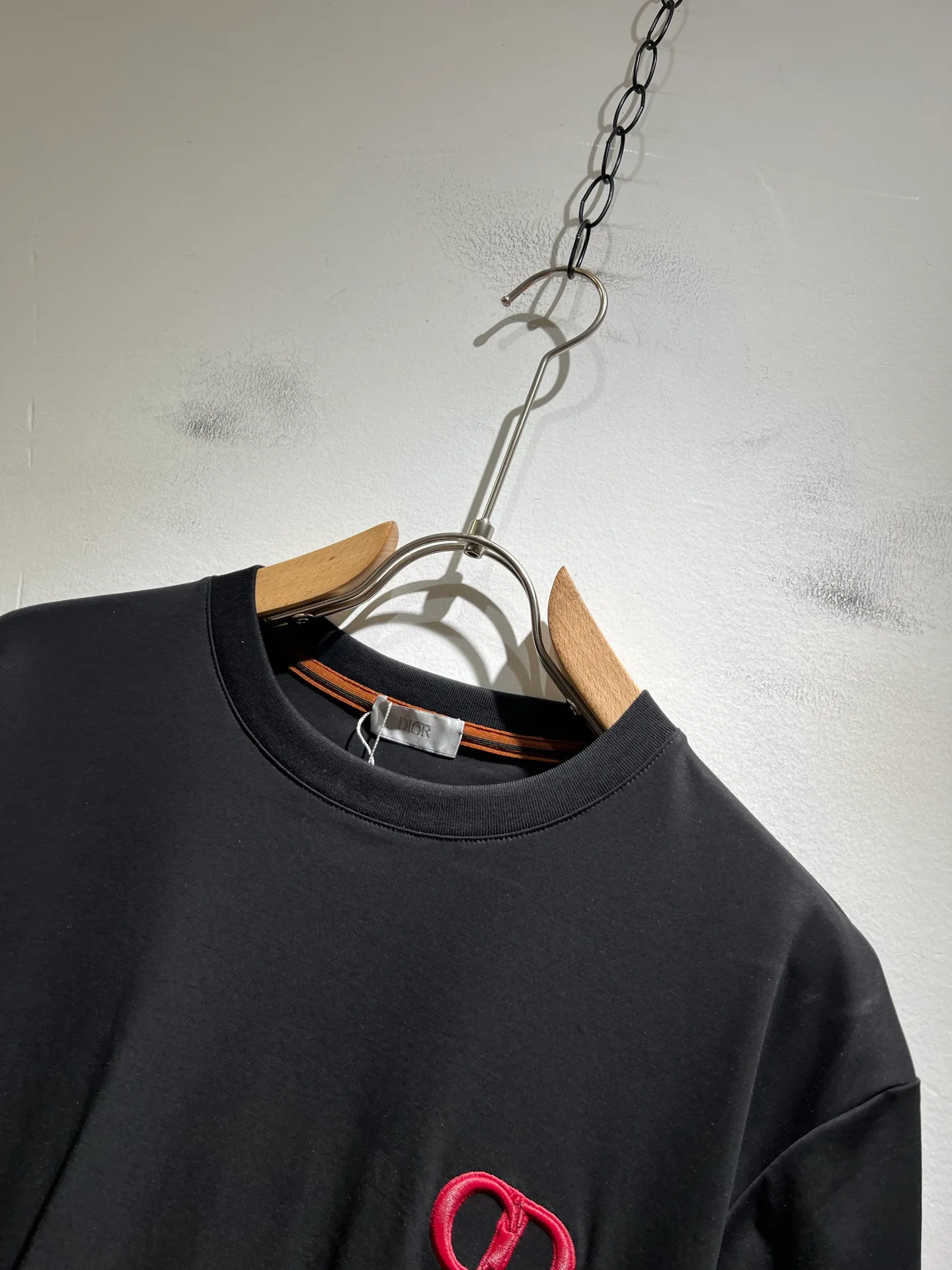 Футболки Женские Christian Dior 48448