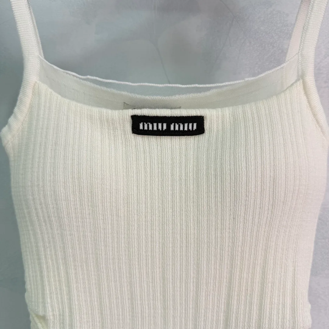 Топы Женские Miu Miu 10206148