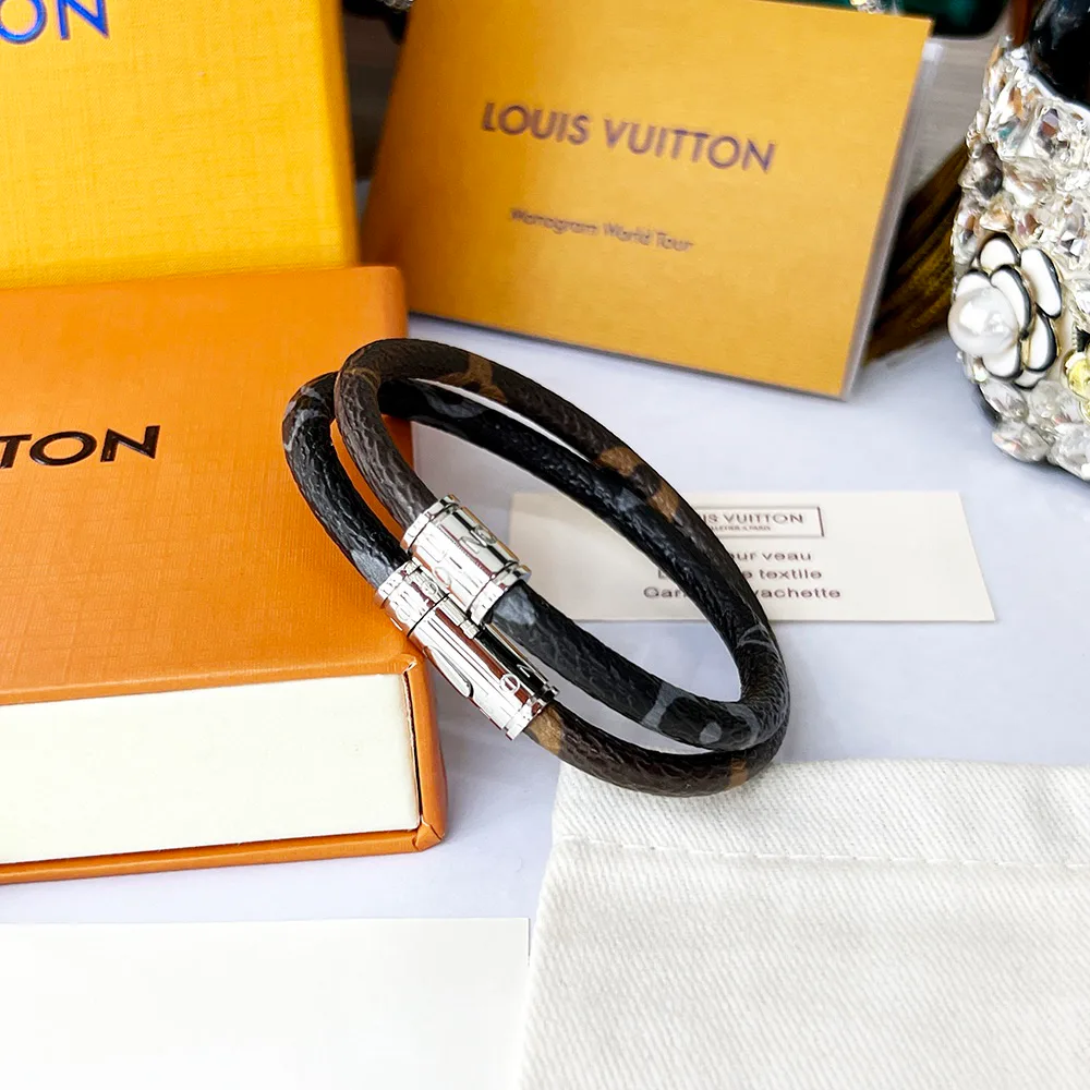 Бижутерия Louis Vuitton 3208906