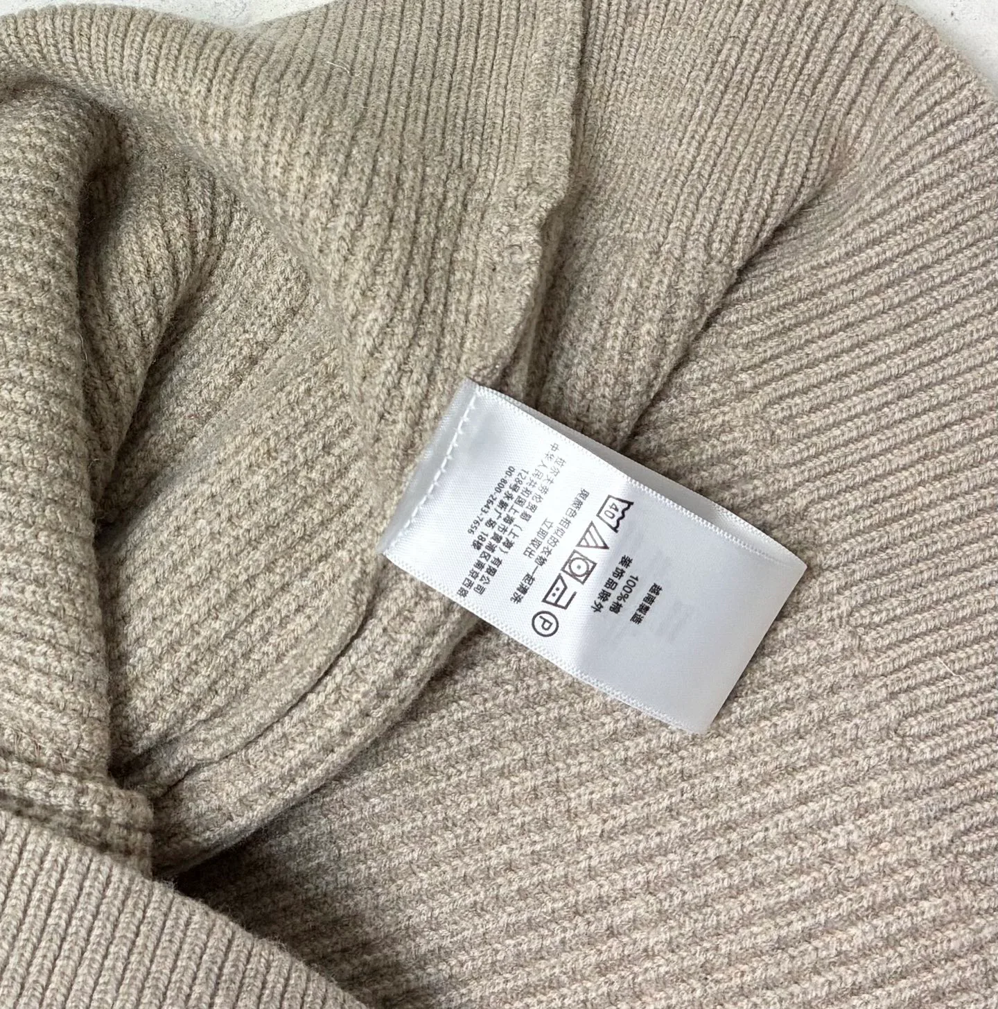 Джемперы И Свитеры Мужские Ralph Lauren 18533160
