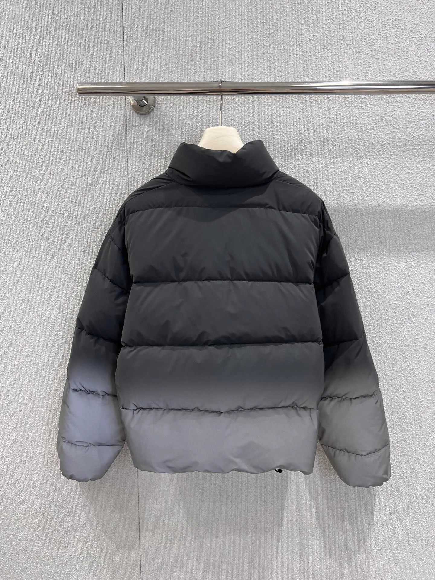 Куртки И Пуховики Женские Alexander Wang 852024