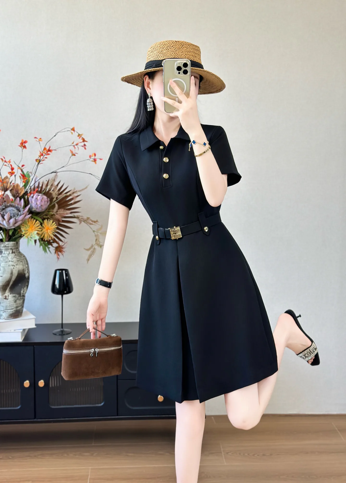 Платья Женские Miu Miu 11597963