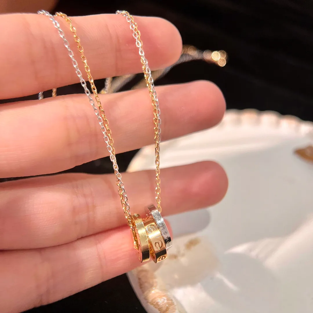 Бижутерия Cartier 17922660