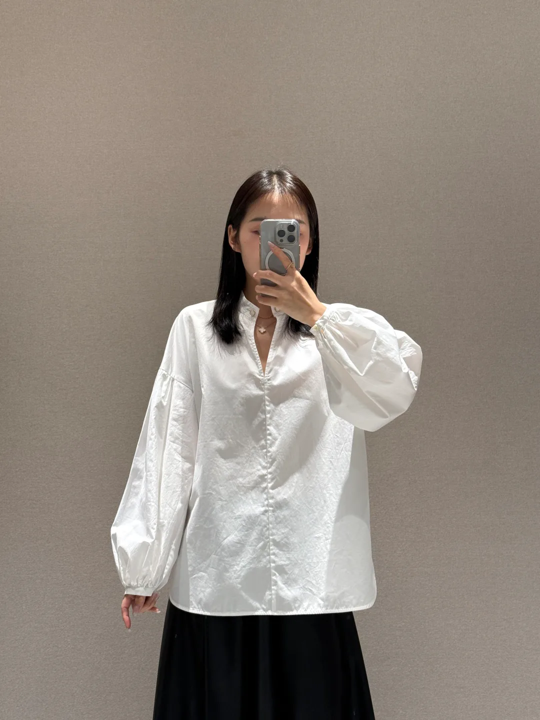 Рубашки Женские Max Mara 11525603