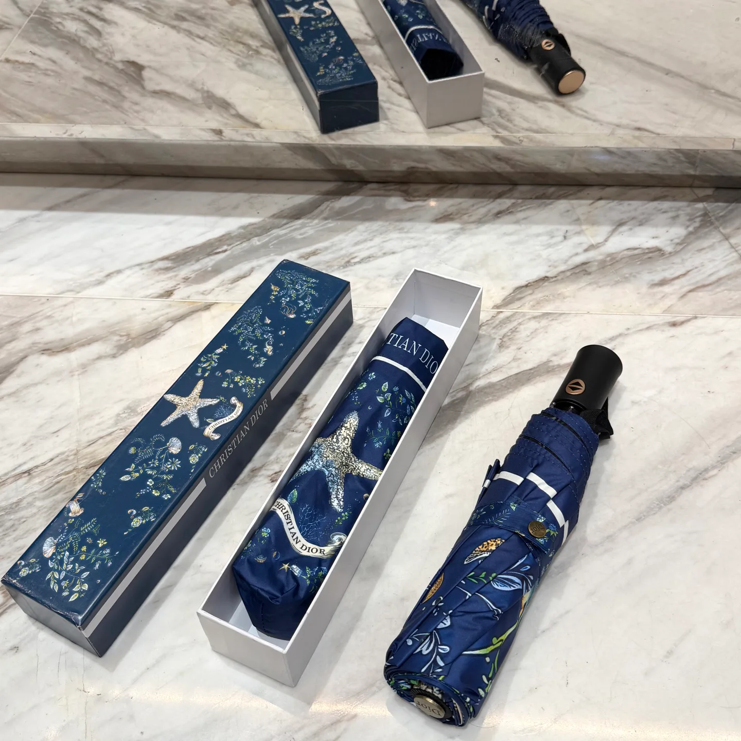 Зонты Christian Dior 11854970