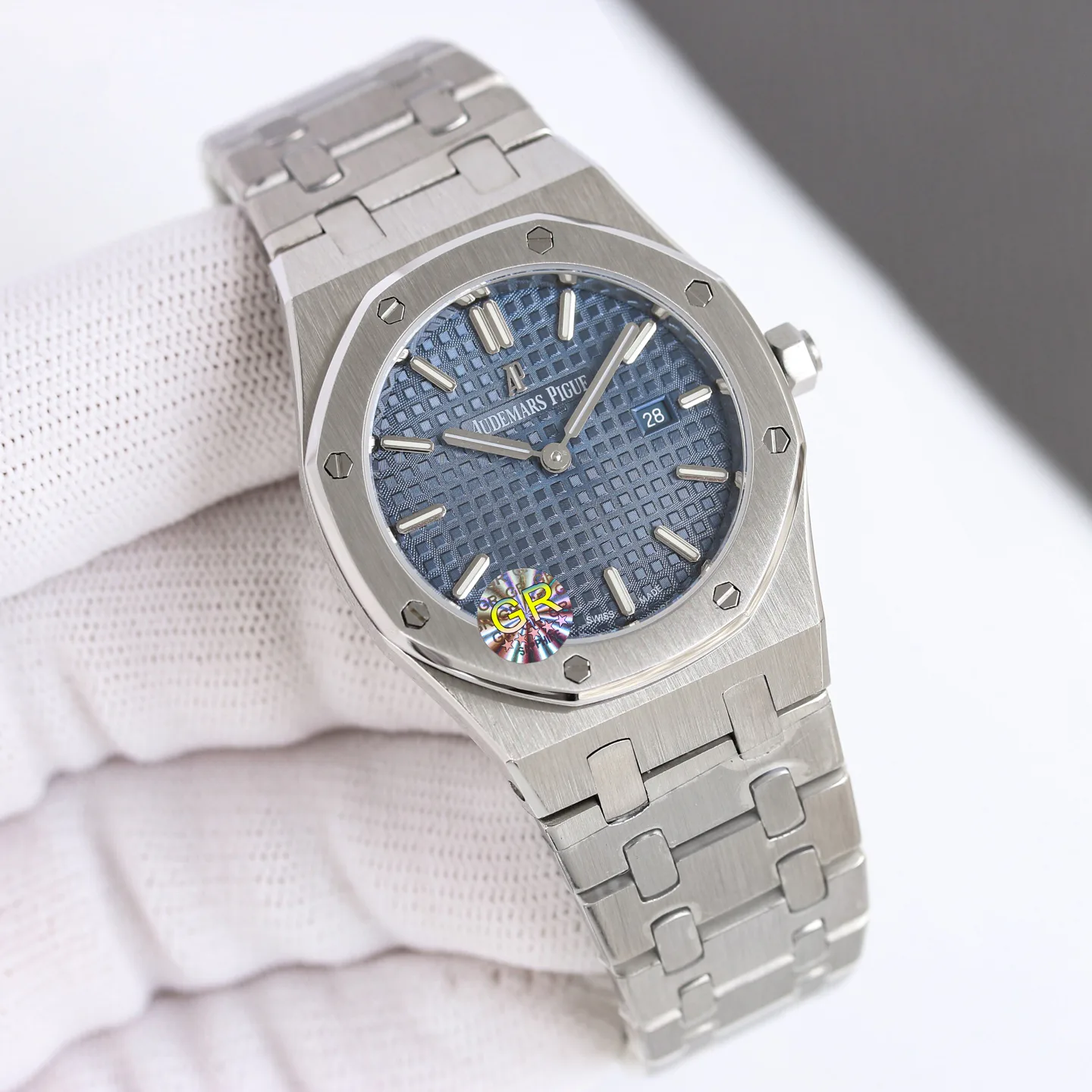 Часы Женские Audemars Piguet 1892224