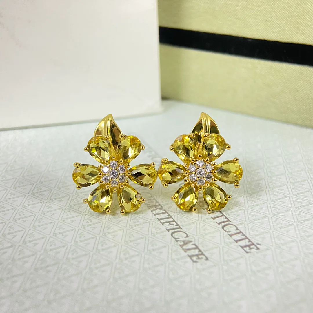 Бижутерия Van Cleef & Arpels 11704558