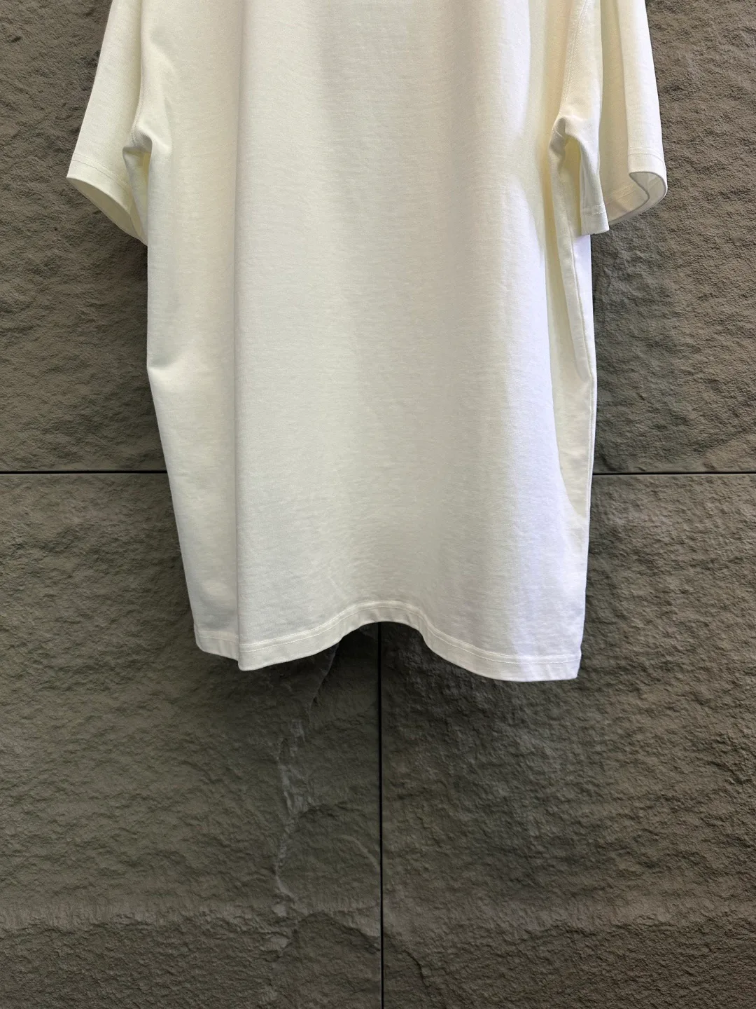 Футболки Женские Burberry 11238503
