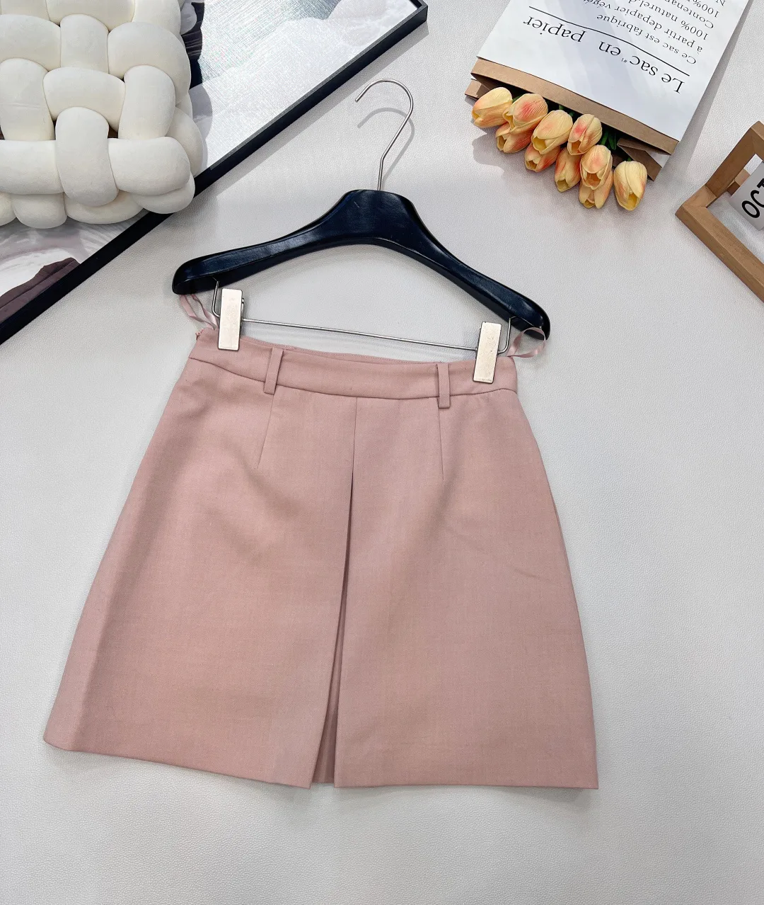 Костюмы Женские Christian Dior 11759151