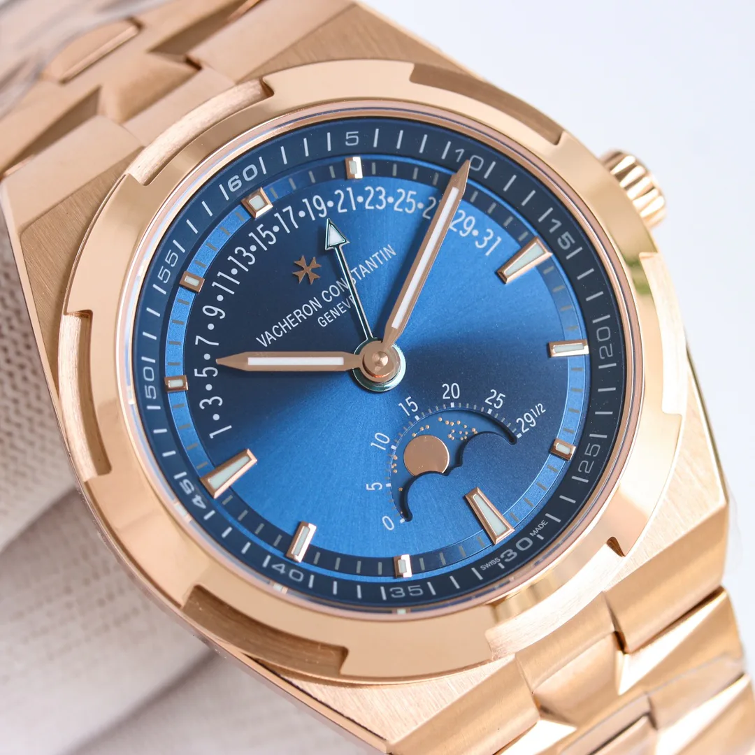 Часы Женские Vacheron Constantin 10034800