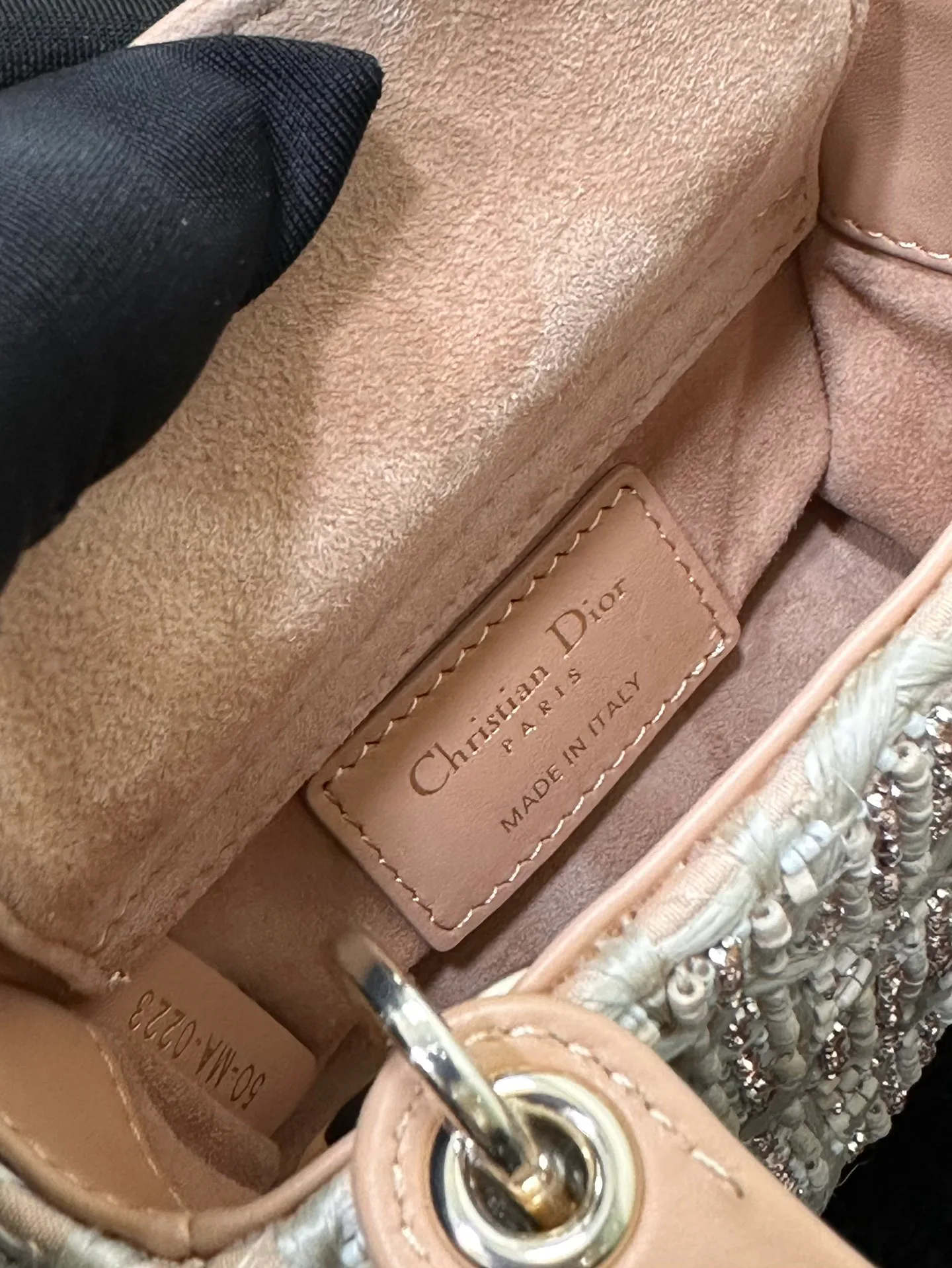 Классические Сумки Женские Christian Dior 11685221
