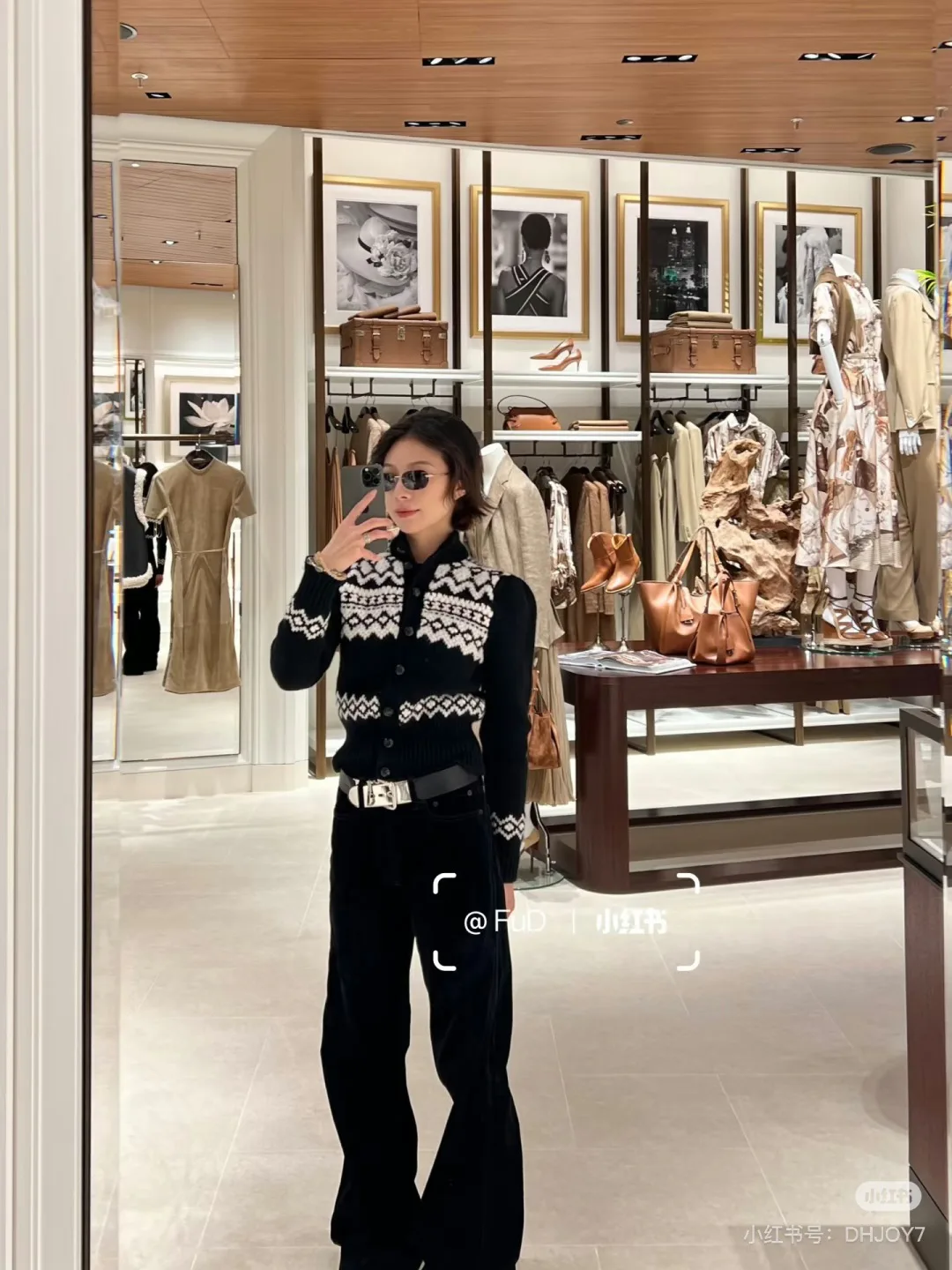 Джемперы И Свитеры Женские Ralph Lauren 863754