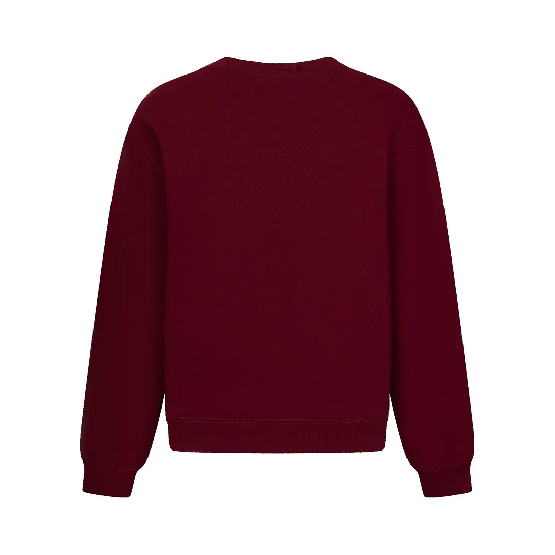 Свитшоты И Худи Женские Gucci 11285978