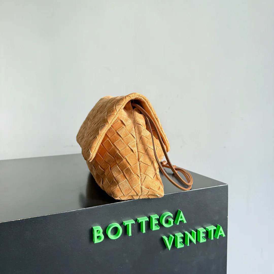 Классические Сумки Женские Bottega Veneta 10459120