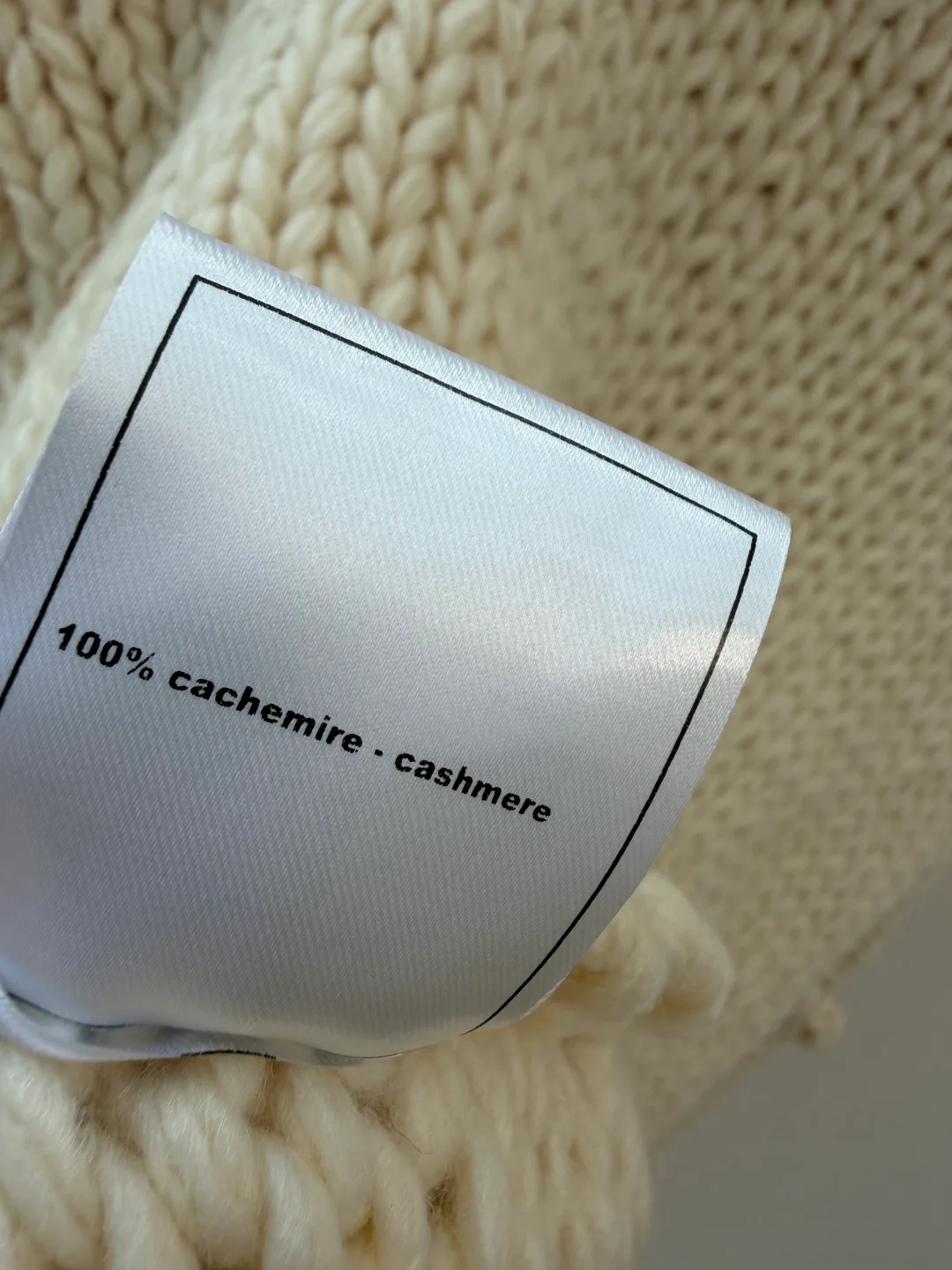 Джемперы И Свитеры Женские Chanel 18727272