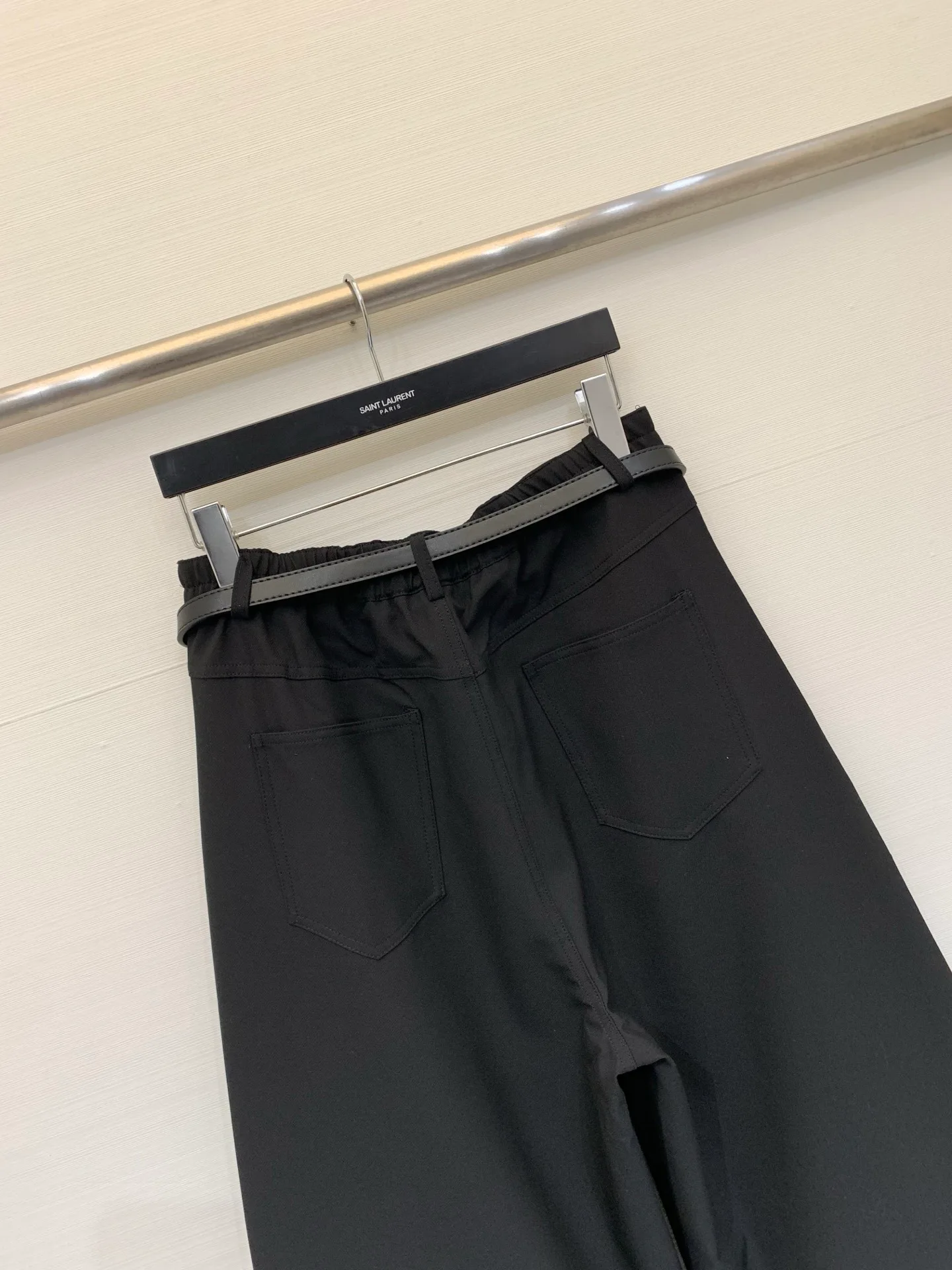 Шорты Женские Maison Margiela 13285352