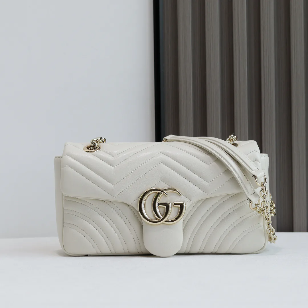 Классические Сумки Женские Gucci 12721423