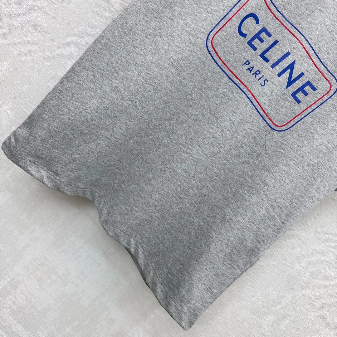 Футболки Женские Celine 1567598