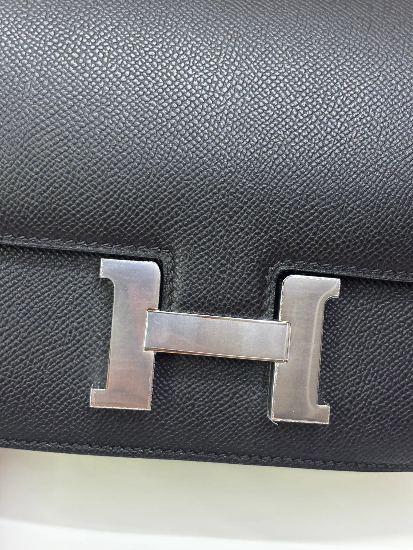 Классические Сумки Женские Hermes 18203199