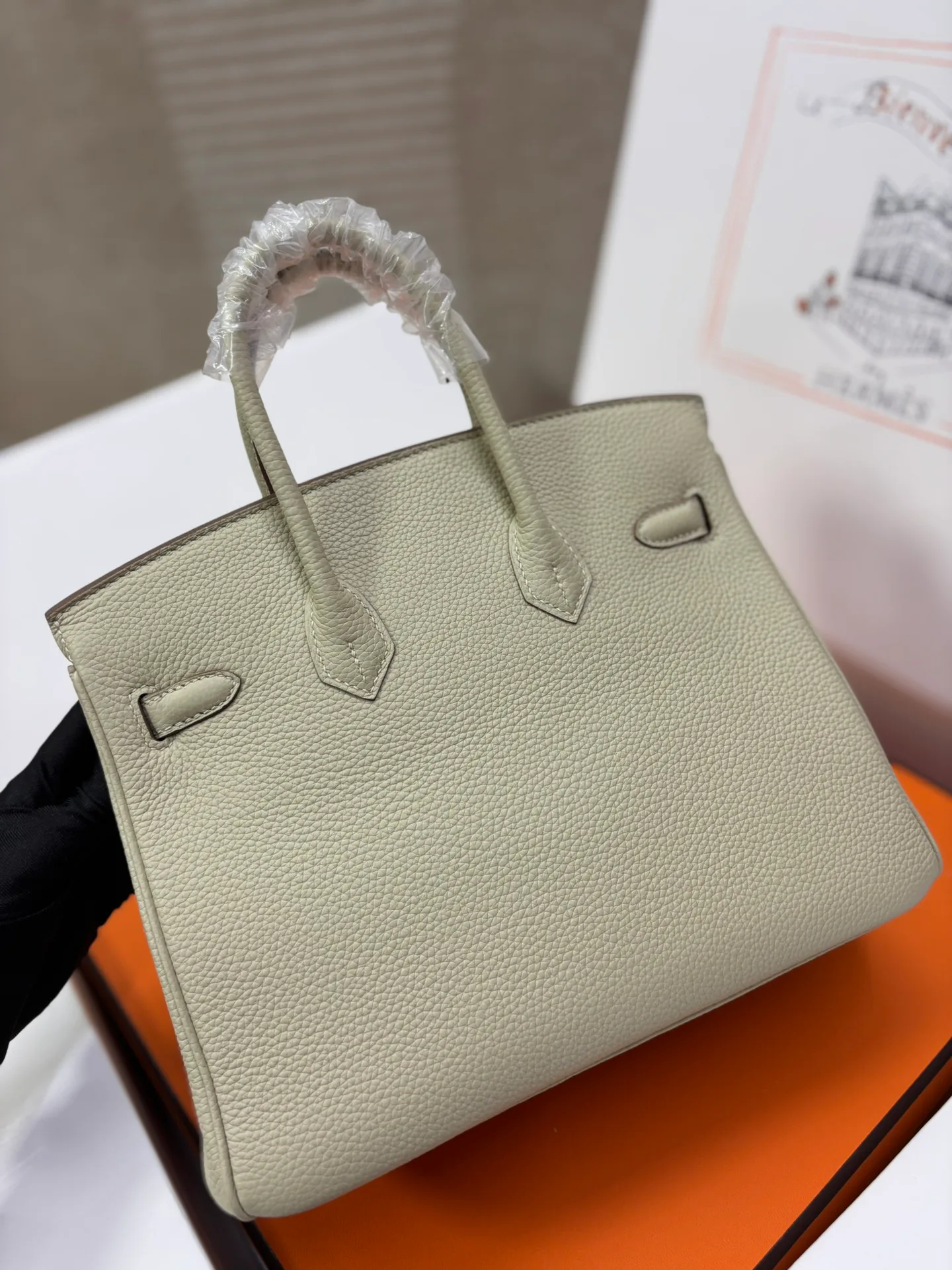 Классические Сумки Женские Hermes 12771036