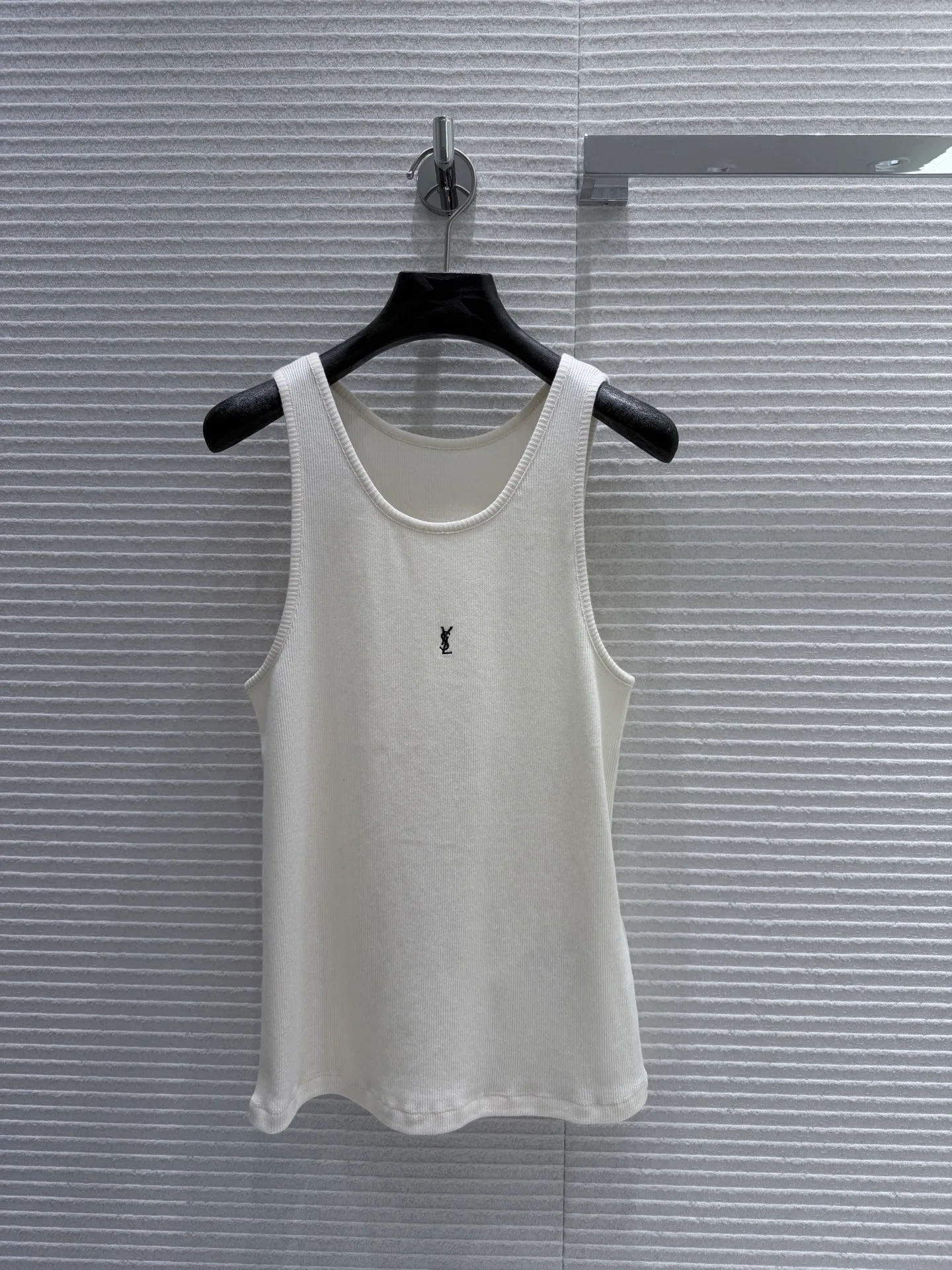 Топы Женские Saint Laurent 11400174