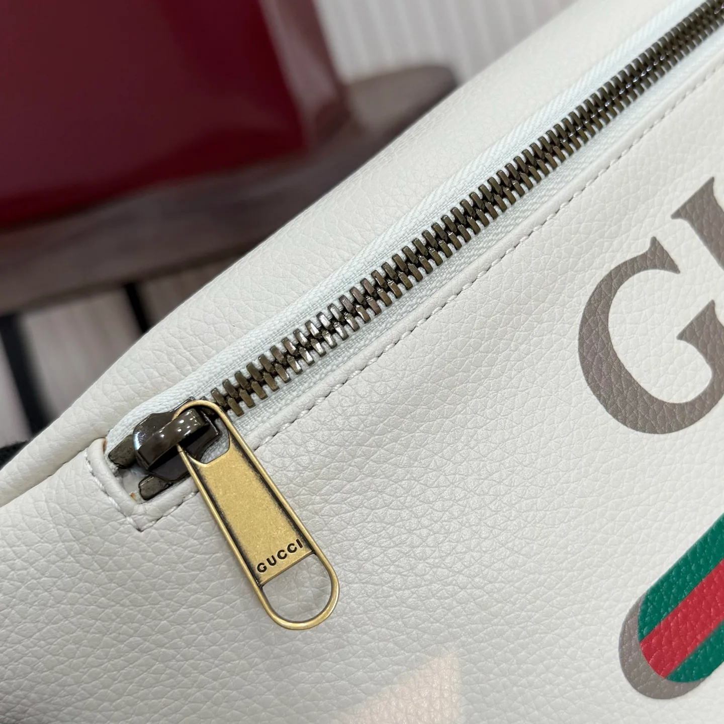 Поясные Сумки Женские Gucci 11704056
