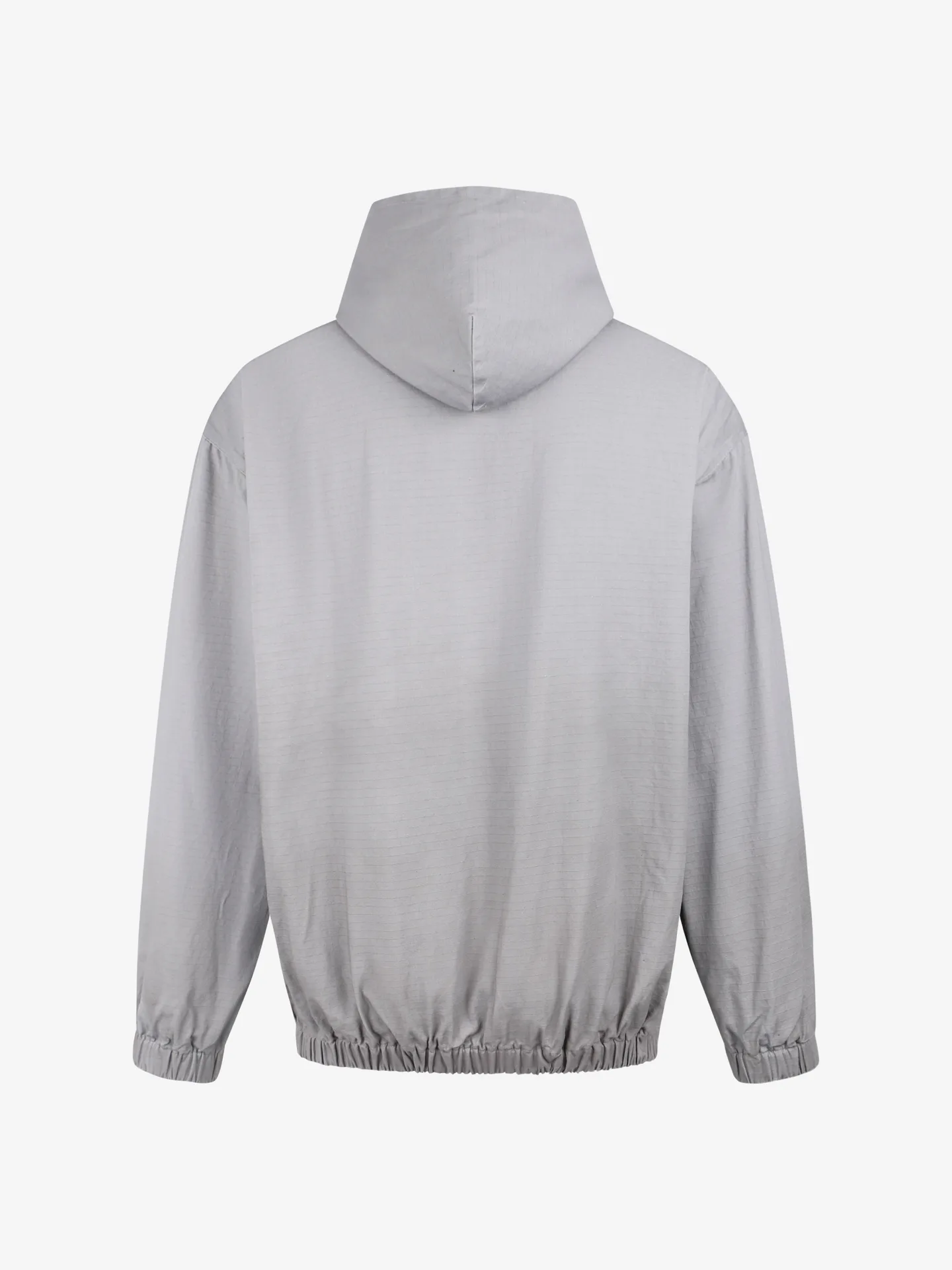 Свитшоты И Худи Мужские Balenciaga 19288161