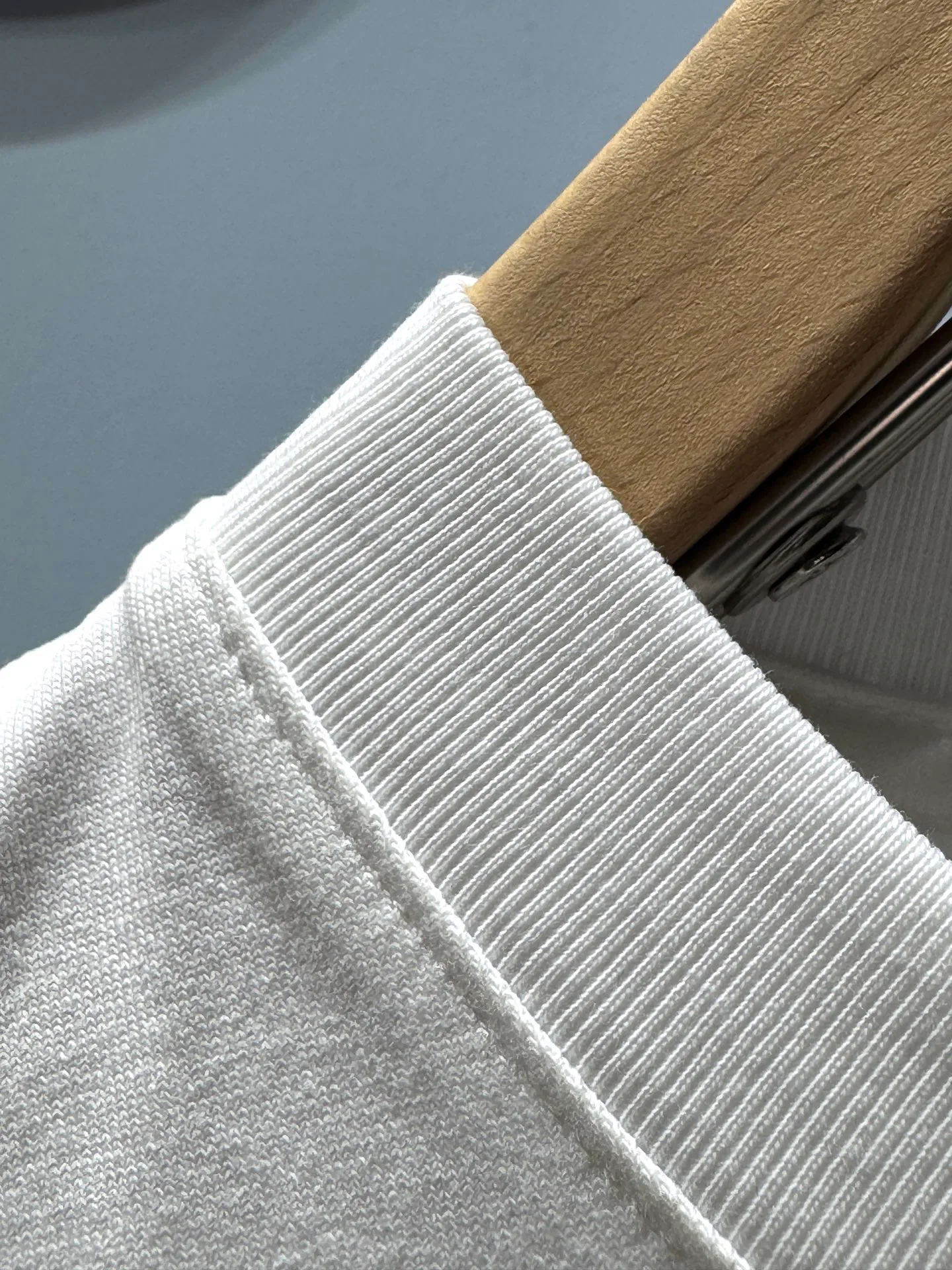 Футболки Мужские Gucci 915652