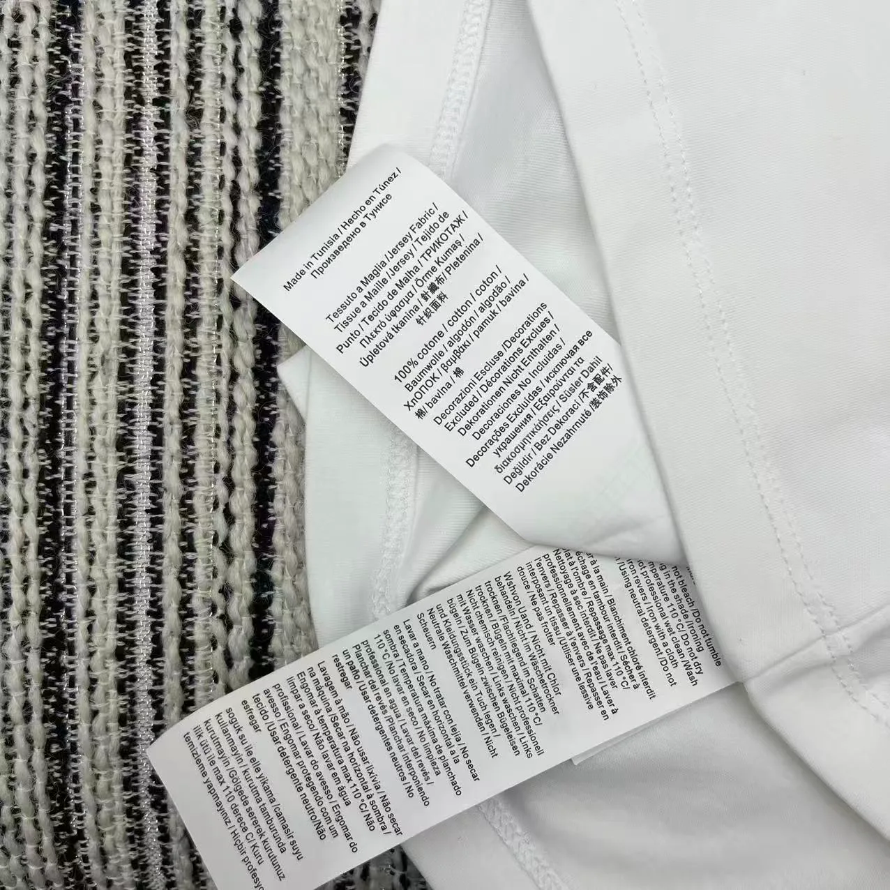 Футболки Женские Max Mara 11463480